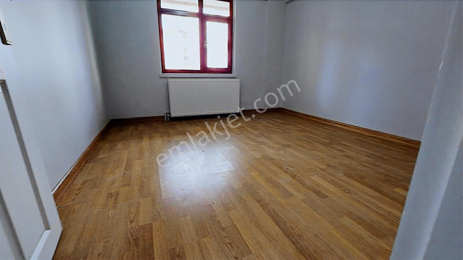 Pınarbaşı'nda Balkonlu İhtiyaç Görecek Kot 1 - Görsel 27