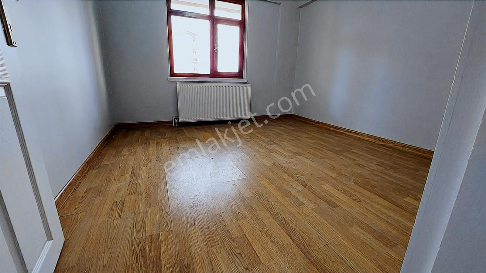 Pınarbaşı'nda Balkonlu İhtiyaç Görecek Kot 1 - Görsel 11