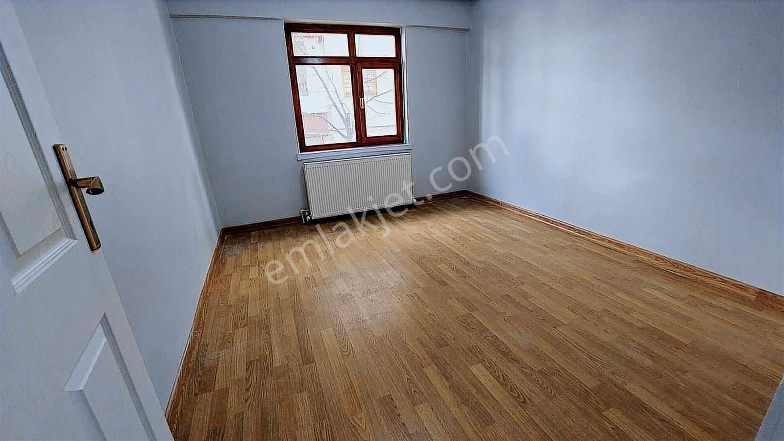 Pınarbaşı'nda Balkonlu İhtiyaç Görecek Kot 1 - Görsel 15