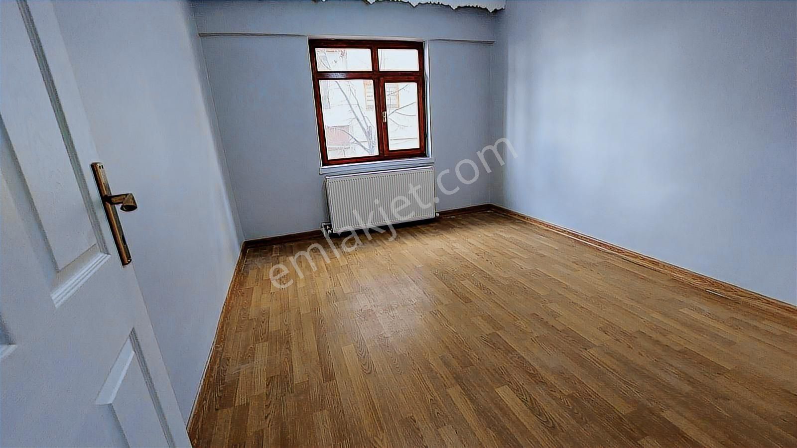 Pınarbaşı'nda Balkonlu İhtiyaç Görecek Kot 1 - Görsel 2