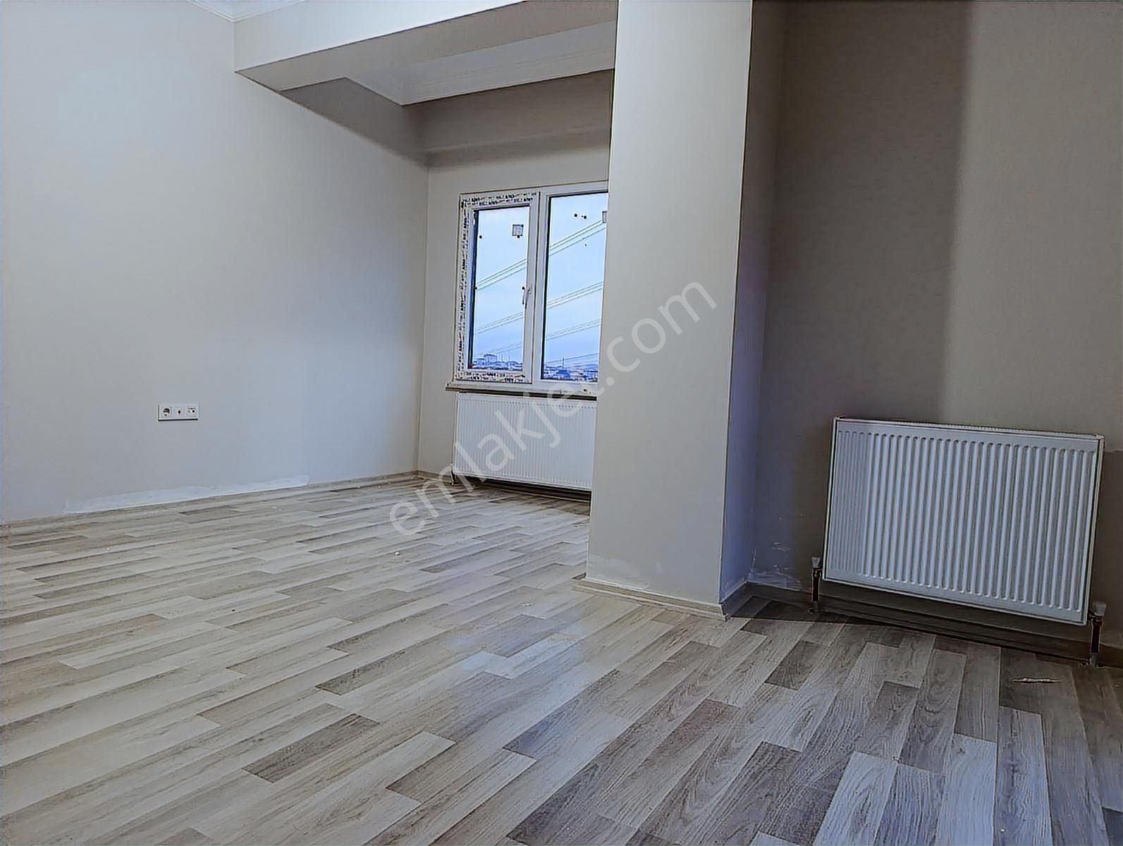 Kiralık Sıfır 90 M2 2+1 Daire - Görsel 29