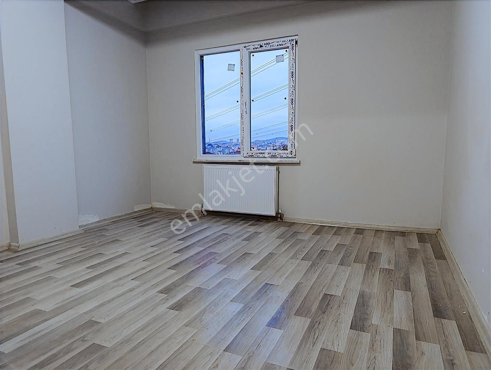 Kiralık Sıfır 90 M2 2+1 Daire - Görsel 25