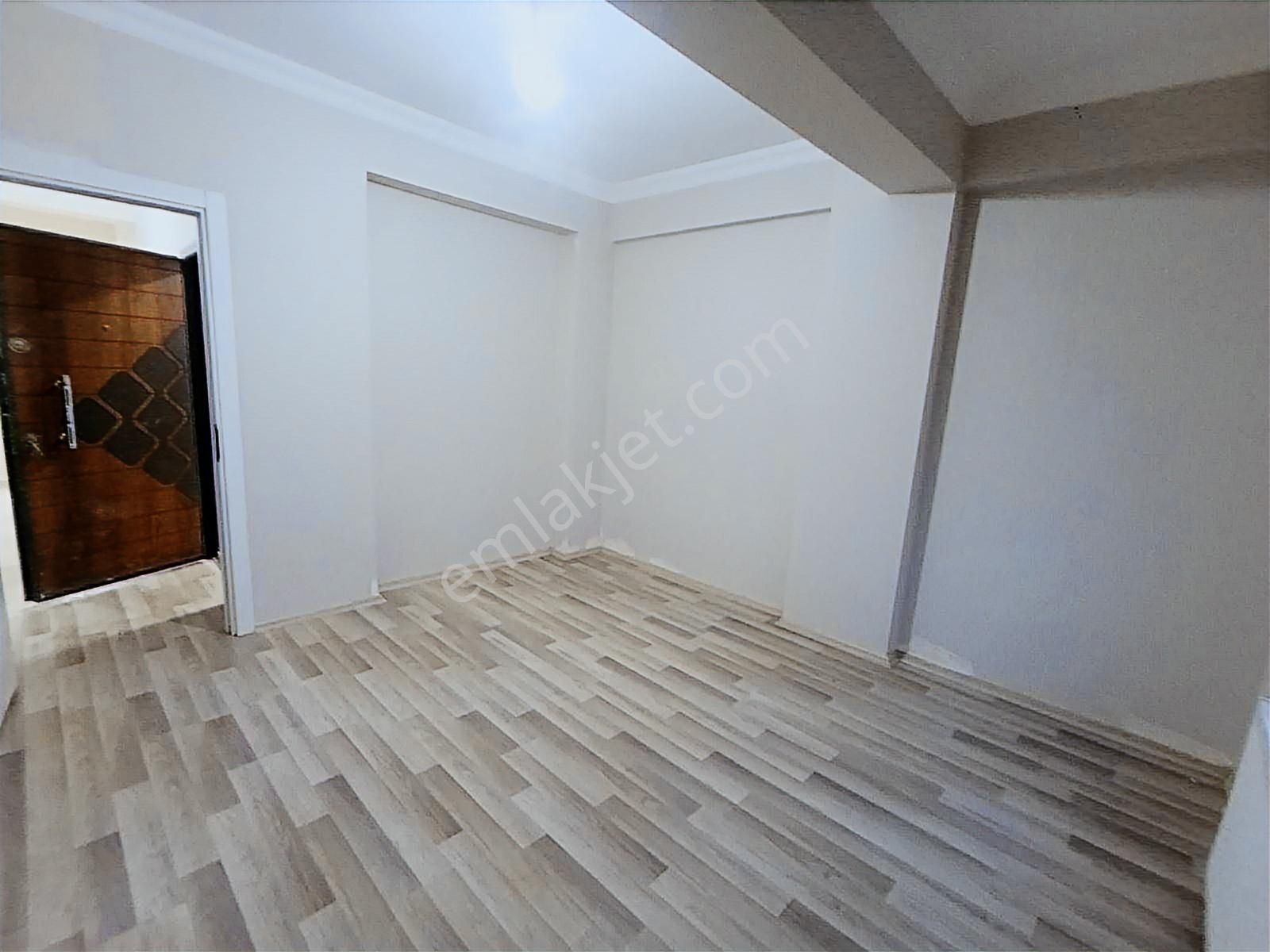 Kiralık Sıfır 90 M2 2+1 Daire - Görsel 12
