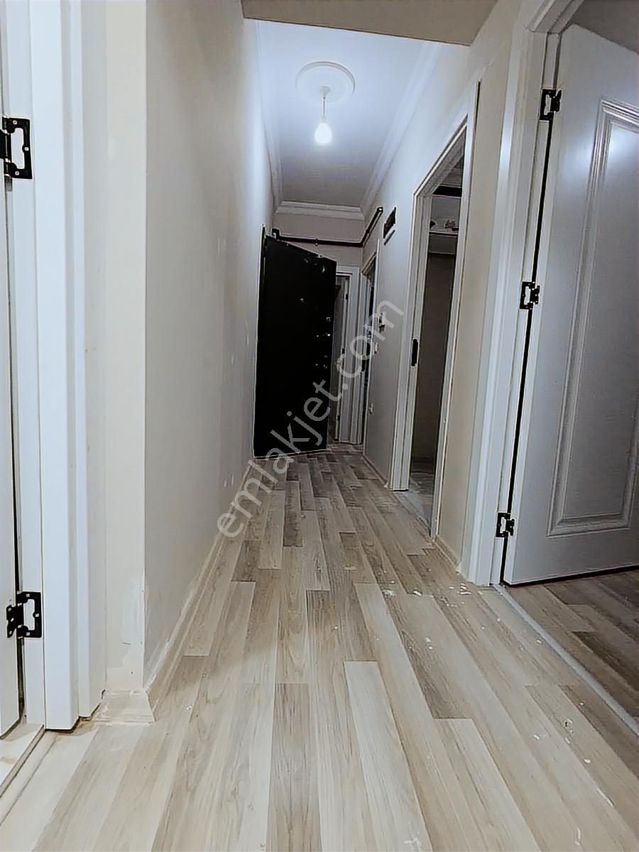Kiralık Sıfır 90 M2 2+1 Daire - Görsel 4