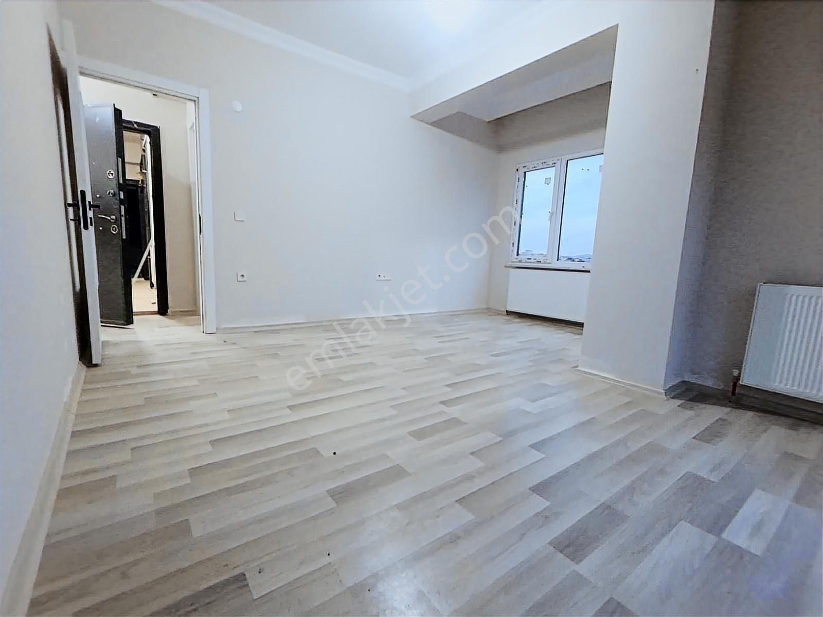 Kiralık Sıfır 90 M2 2+1 Daire - Görsel 31