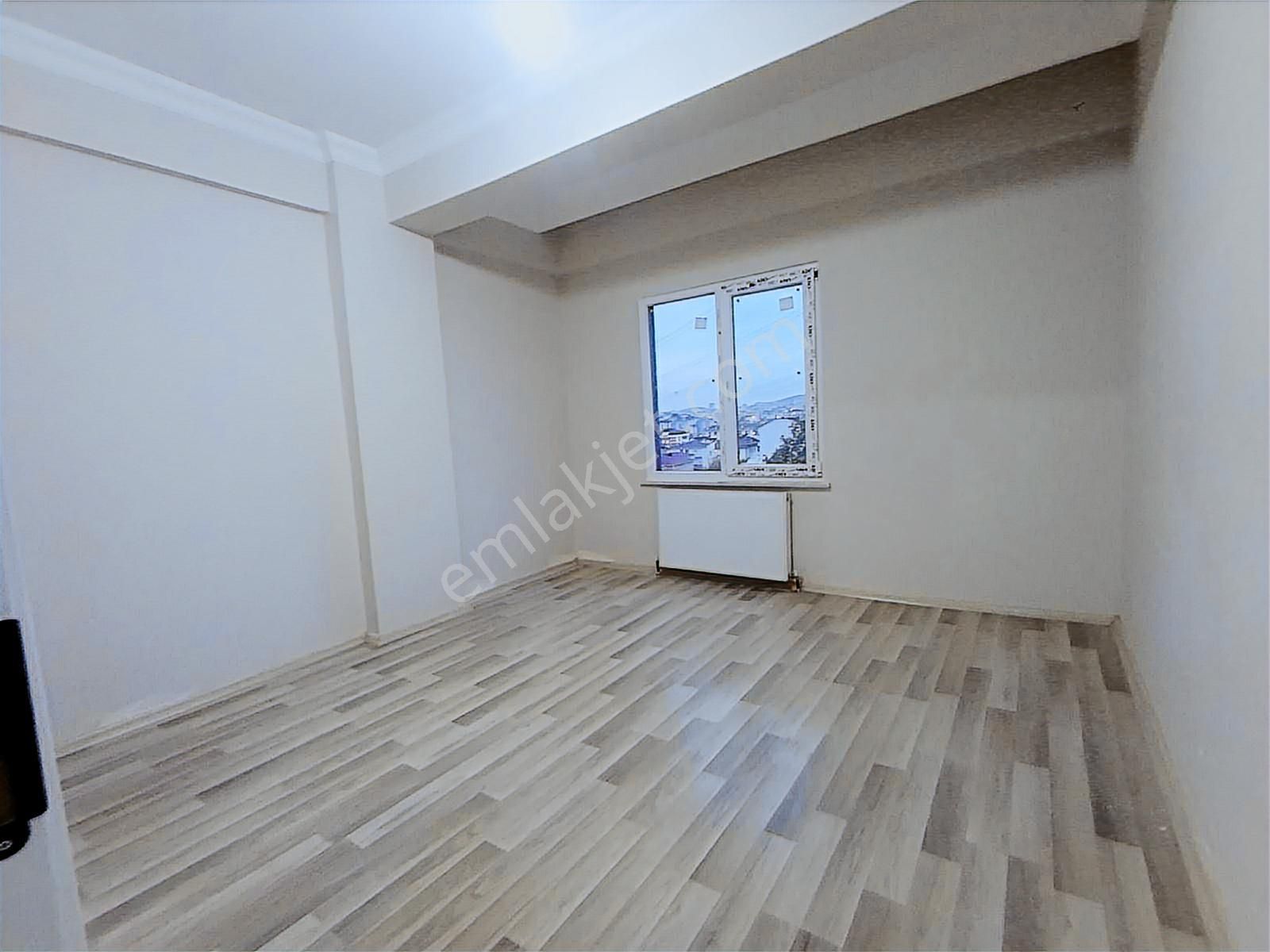 Kiralık Sıfır 90 M2 2+1 Daire - Görsel 11