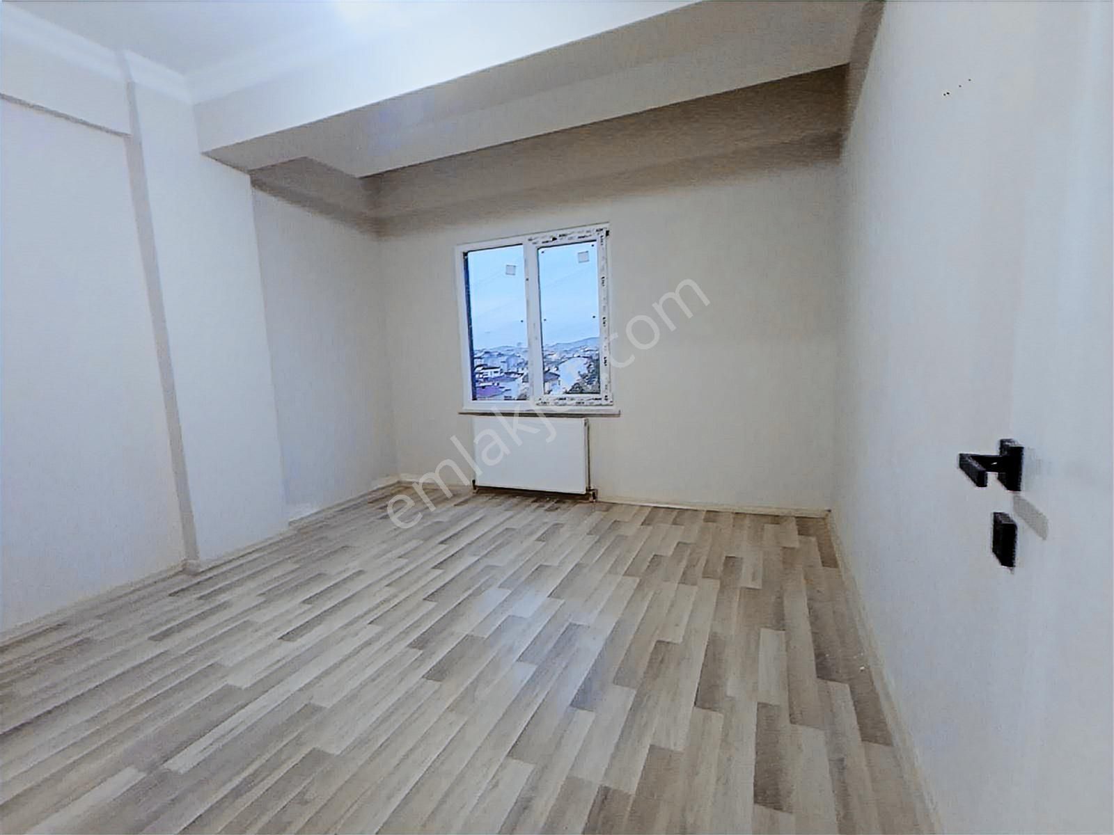 Kiralık Sıfır 90 M2 2+1 Daire - Görsel 33