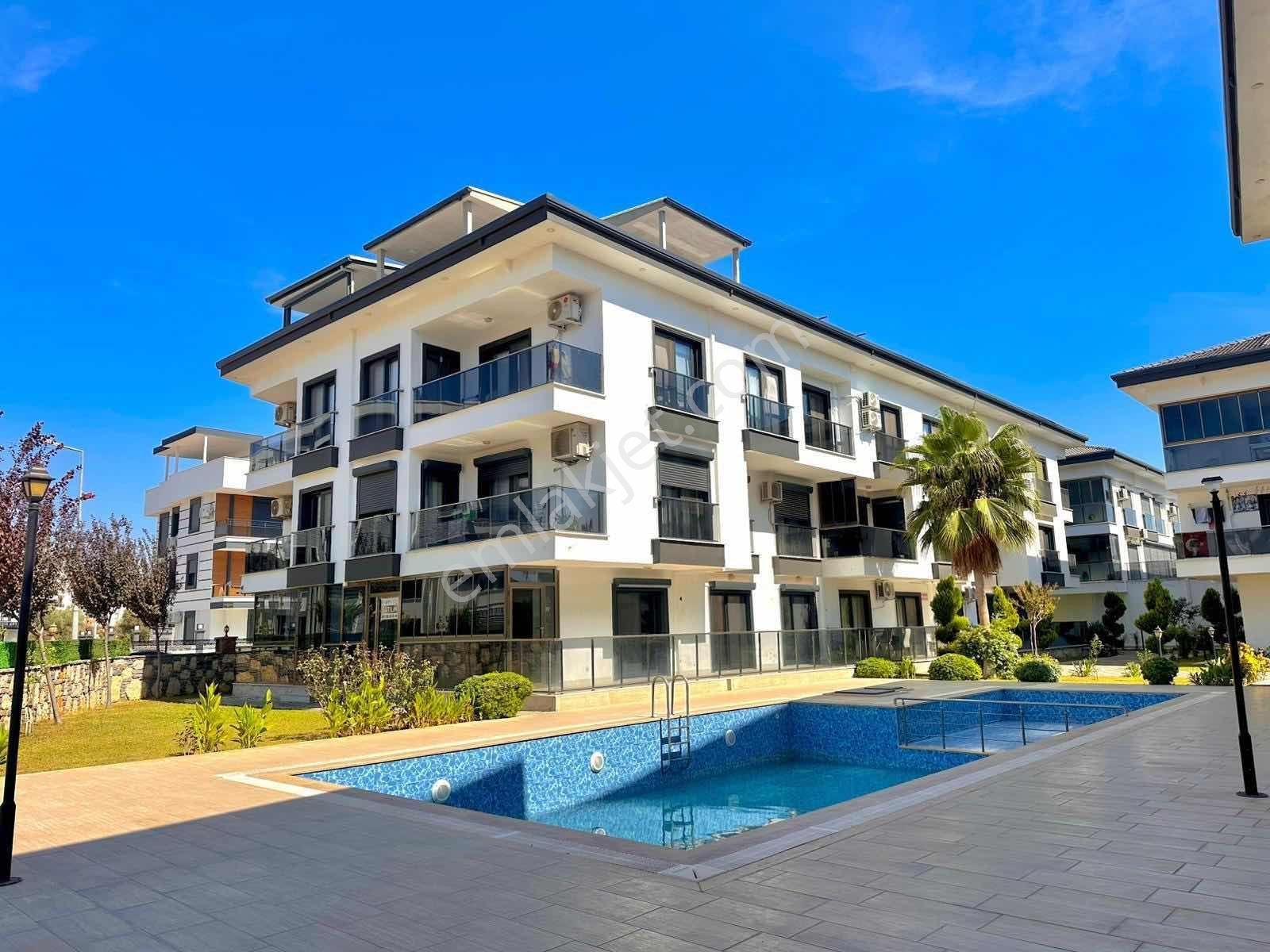 Kendine Has Bir Dubleks Daire! - Görsel 22