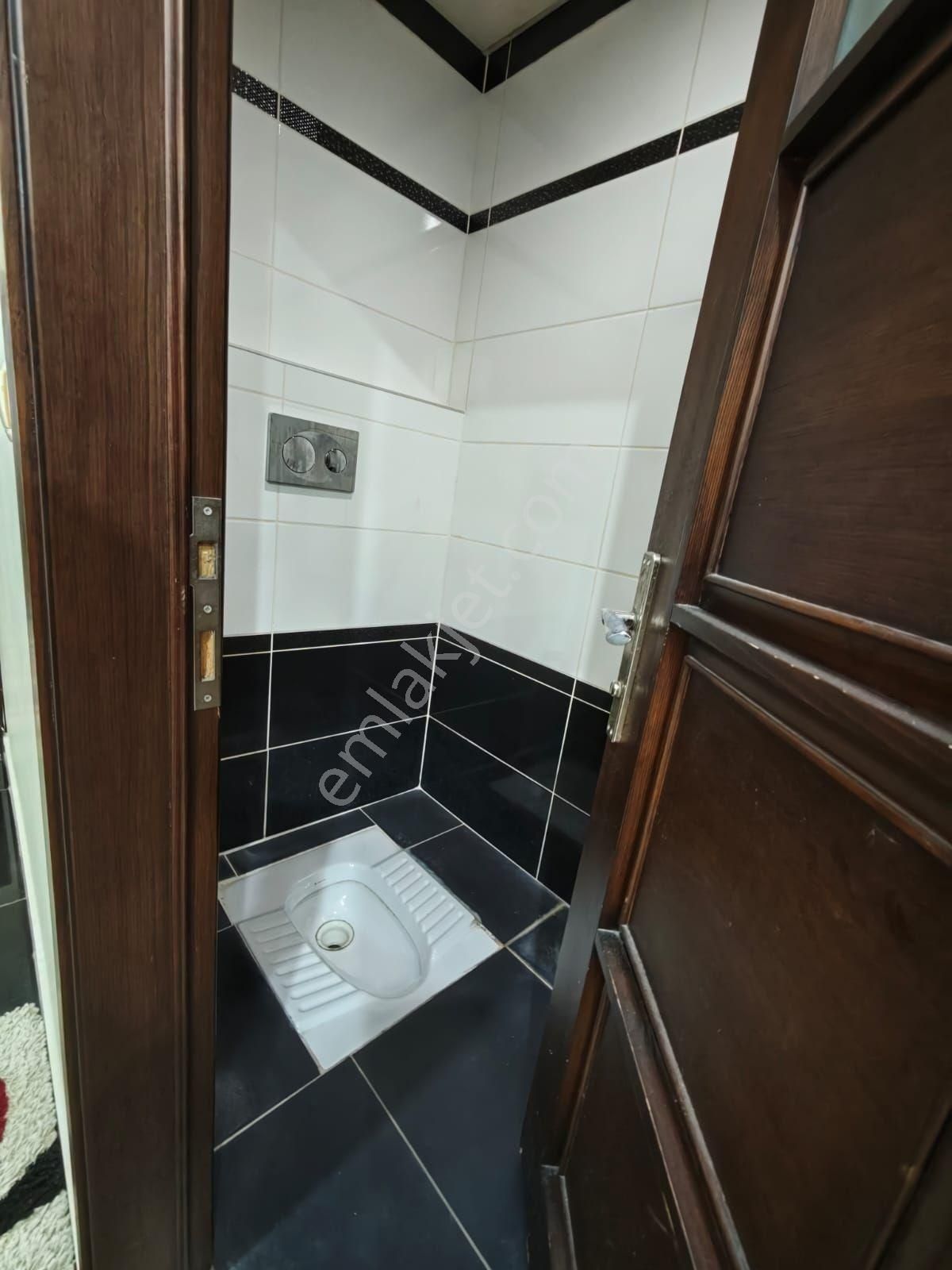 Türkiş Satılık 3+1 Yülsek Giriş Daire - Görsel 11