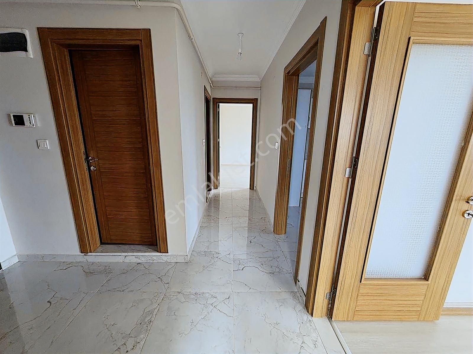 Tapu54 | Arifiye Fatih Mah. Kiralık 2+1 Daire - Görsel 20