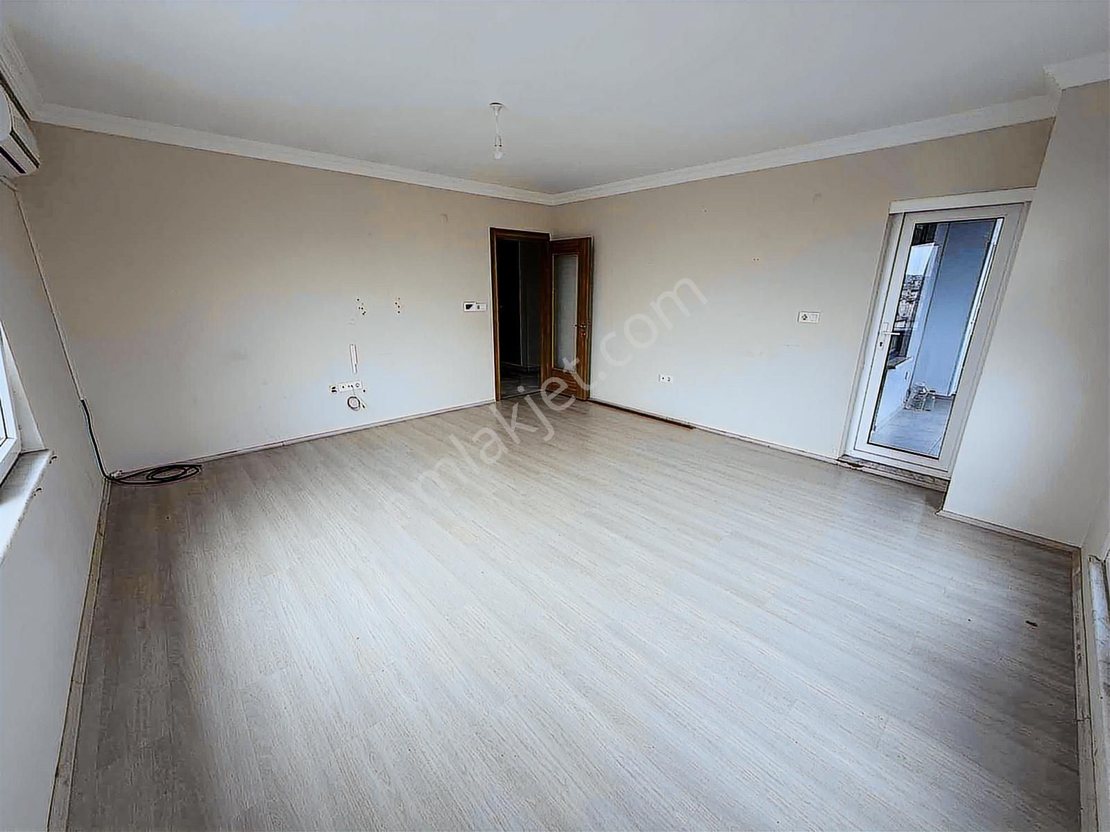 Tapu54 | Arifiye Fatih Mah. Kiralık 2+1 Daire - Görsel 6