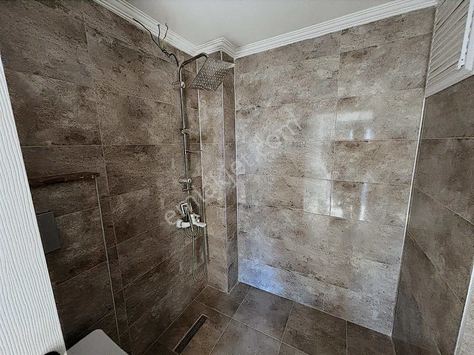 Aydın Germencik Balatçık' Da Satılık 145 M2 4+1 Villa - Görsel 27