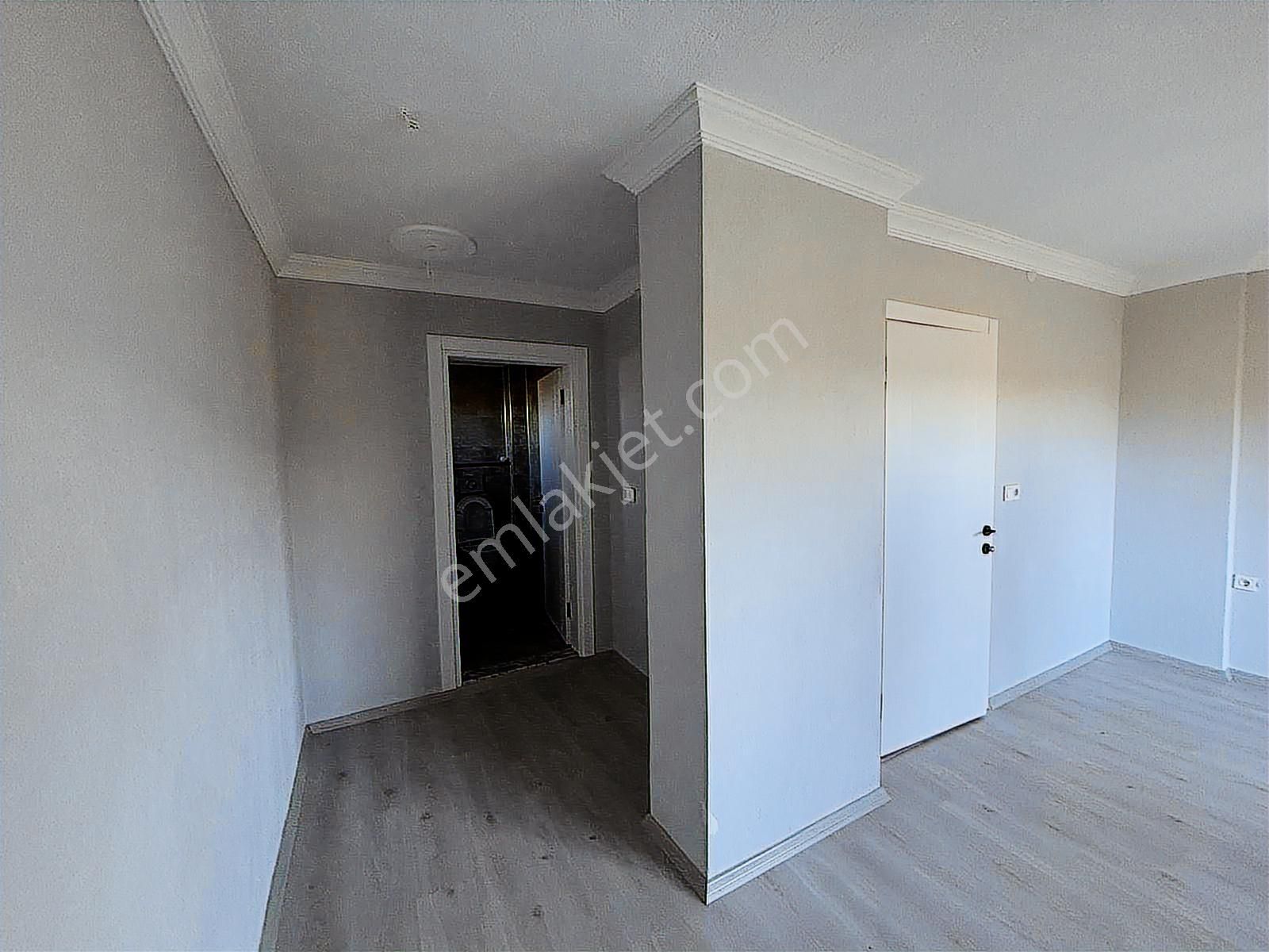 Aydın Germencik Balatçık' Da Satılık 145 M2 4+1 Villa - Görsel 24