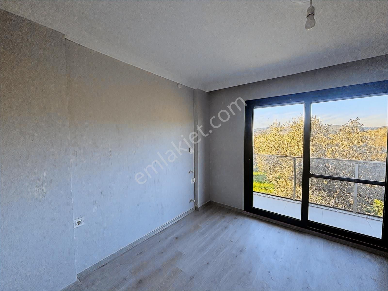 Aydın Germencik Balatçık' Da Satılık 145 M2 4+1 Villa - Görsel 23