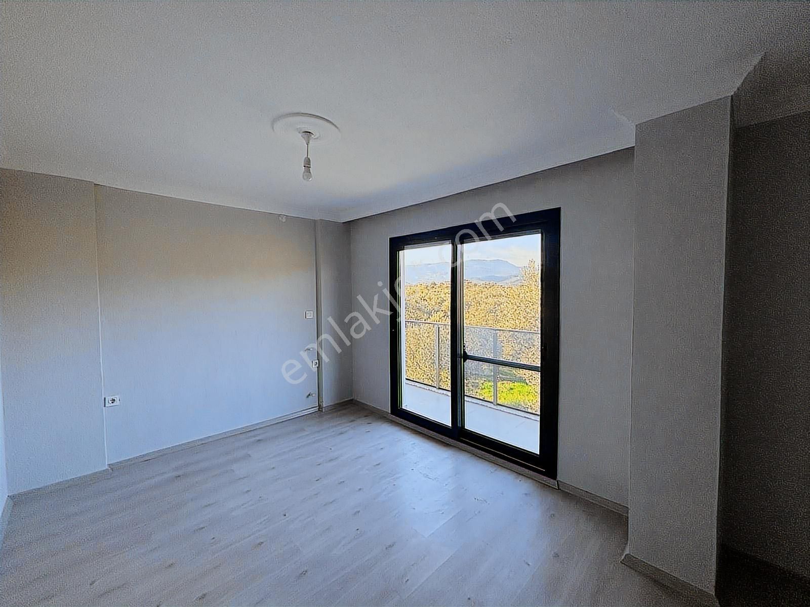 Aydın Germencik Balatçık' Da Satılık 145 M2 4+1 Villa - Görsel 13