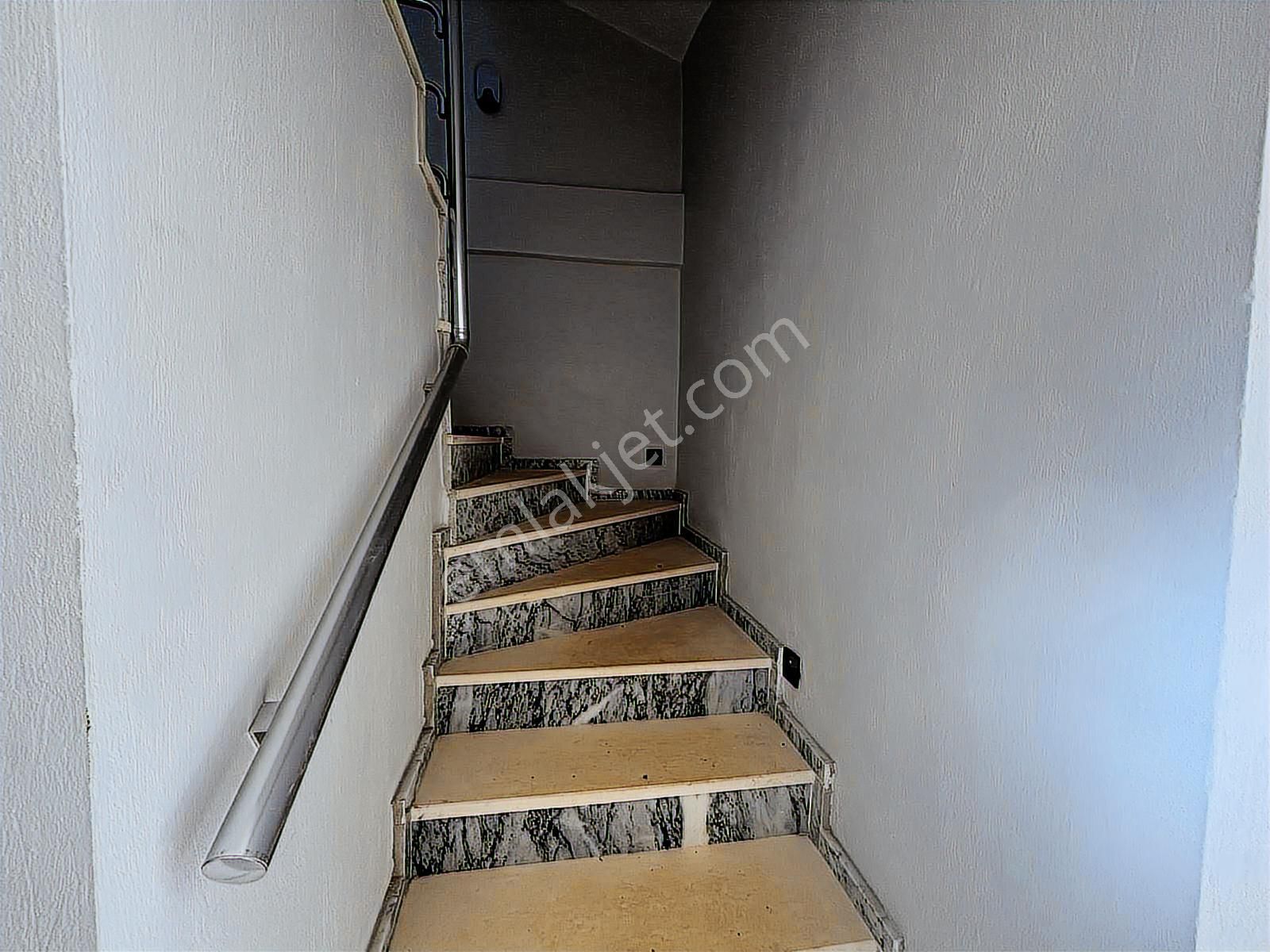 Aydın Germencik Balatçık' Da Satılık 145 M2 4+1 Villa - Görsel 9