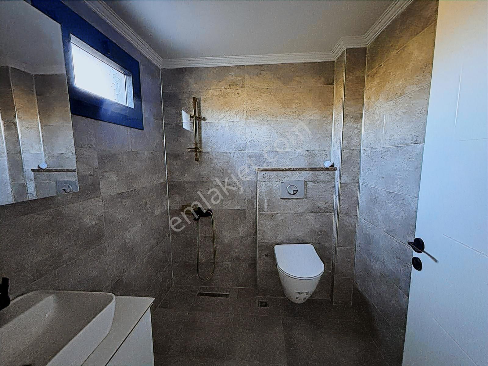 Aydın Germencik Balatçık' Da Satılık 145 M2 4+1 Villa - Görsel 18
