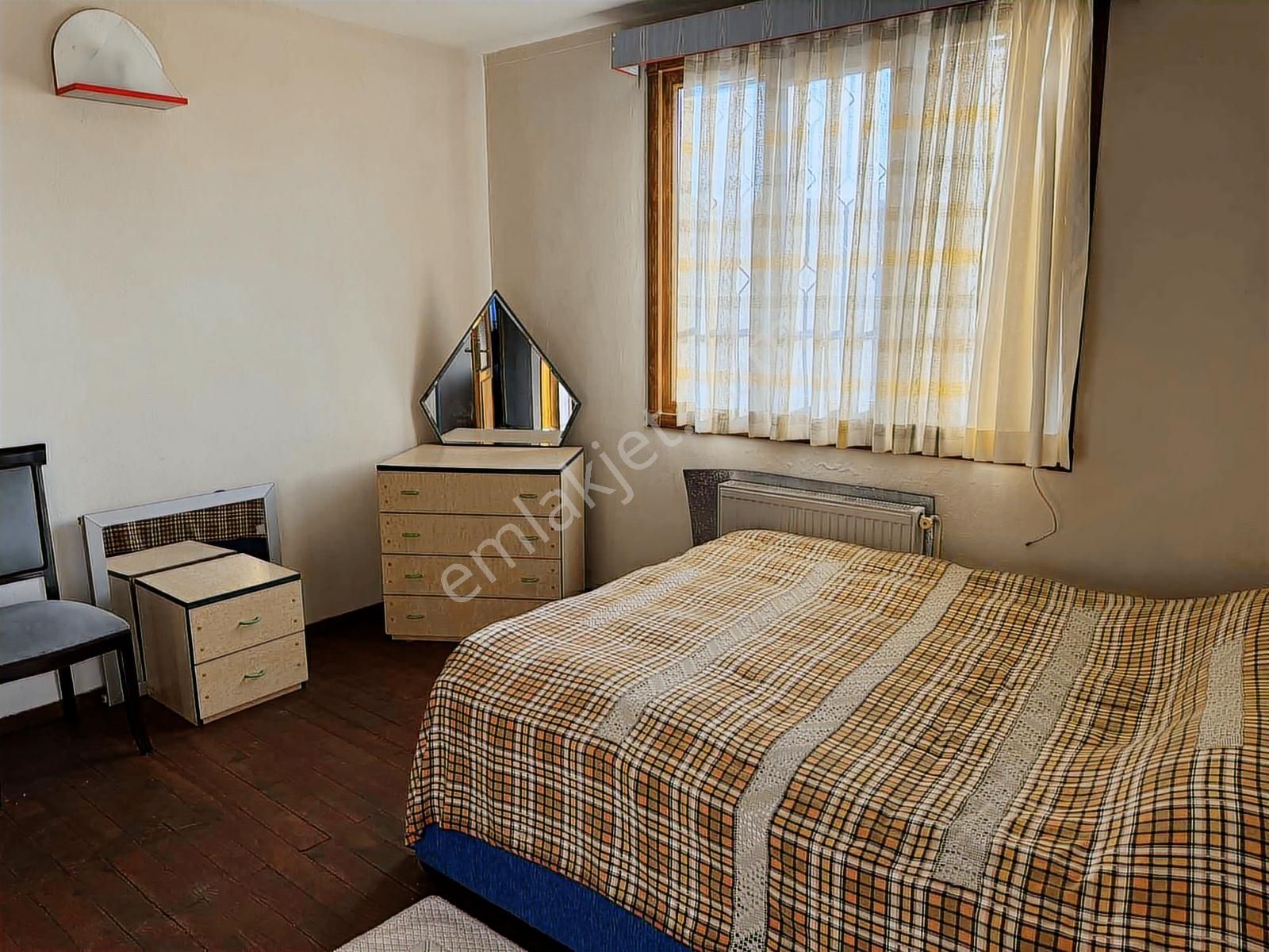 Sapanca Kırkpınar Soğuksu Satılık Site İçi 3+1 Villa | Tapu54 - Görsel 34