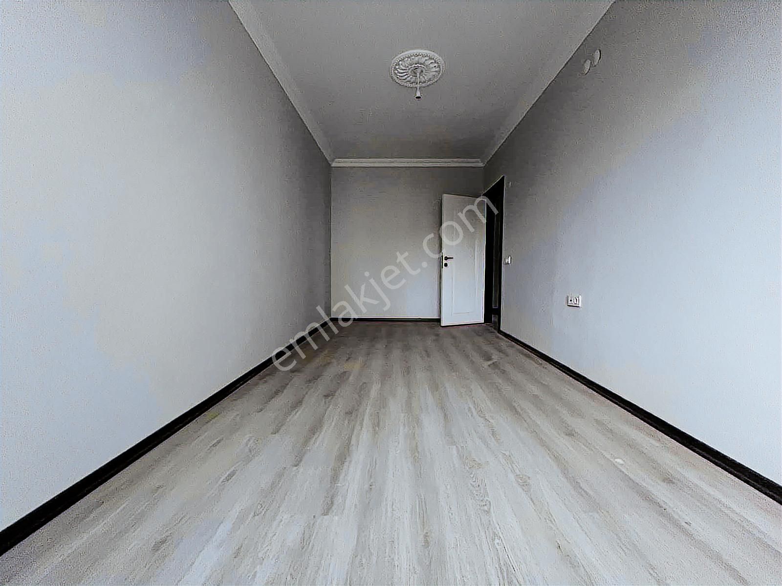 |osmanlı|devlet Hastahanesi Yakınında Ara Kat Sıfır 2+1 - Görsel 12