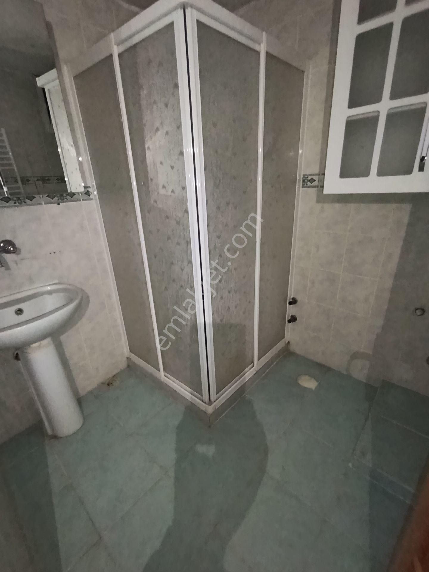 Kasımpaşa Mah Kiralık 3+1 Daire Dogalgaz Lı Ara Kat Ebeveyn Banyolu Barbekü Lü - Görsel 12