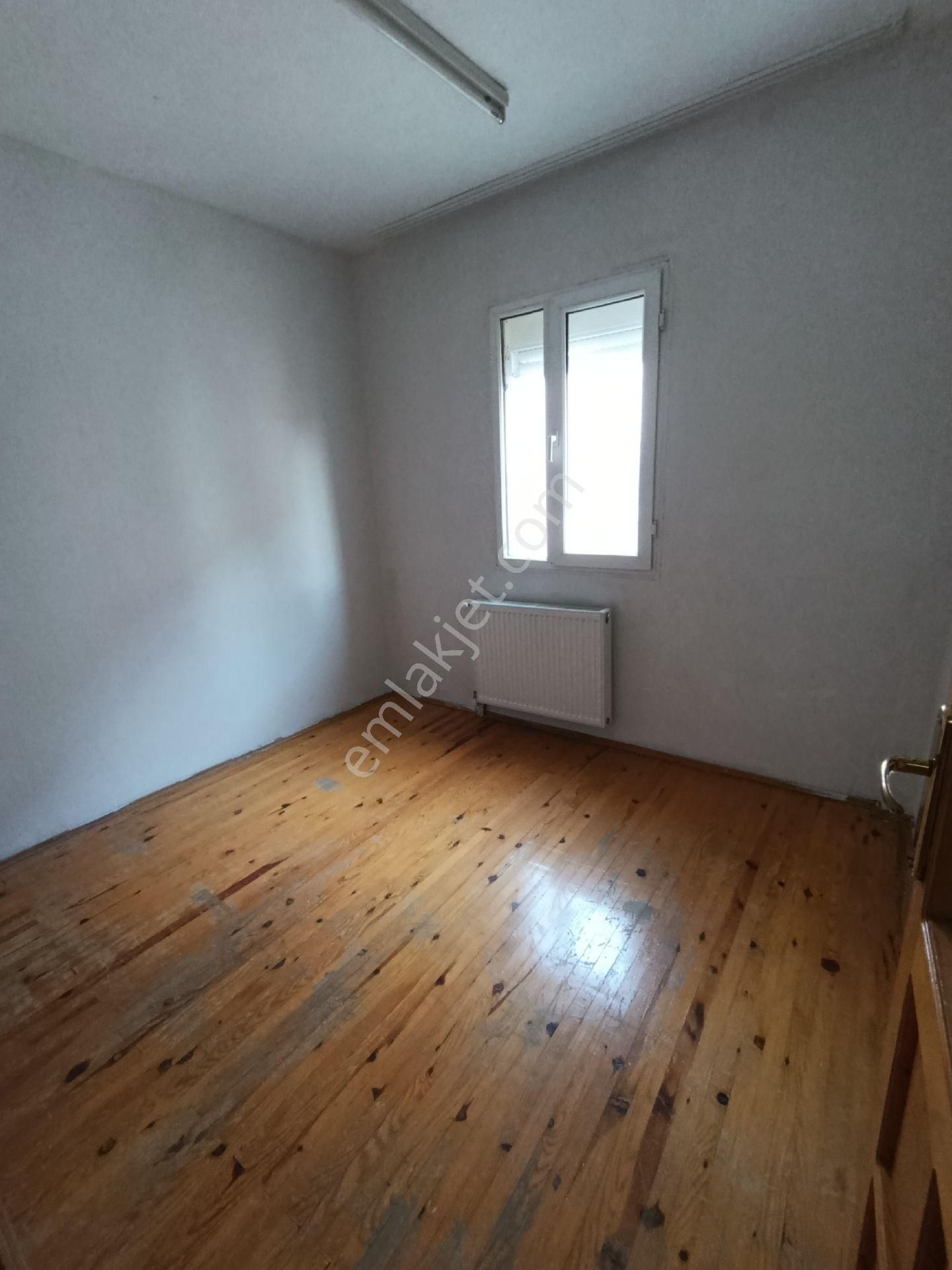 Kasımpaşa Mah Kiralık 3+1 Daire Dogalgaz Lı Ara Kat Ebeveyn Banyolu Barbekü Lü - Görsel 10