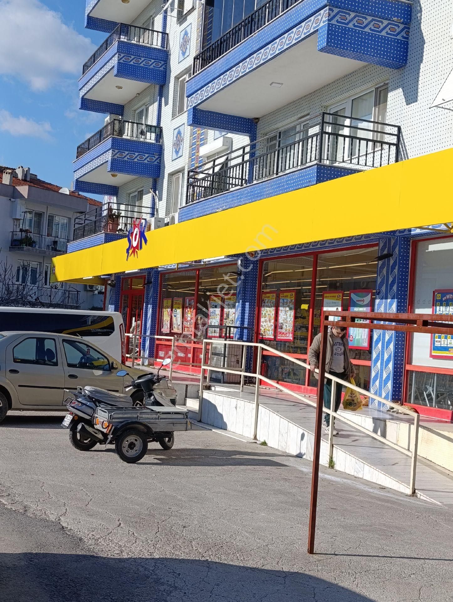 Kasımpaşa Mah Kiralık 3+1 Daire Dogalgaz Lı Ara Kat Ebeveyn Banyolu Barbekü Lü