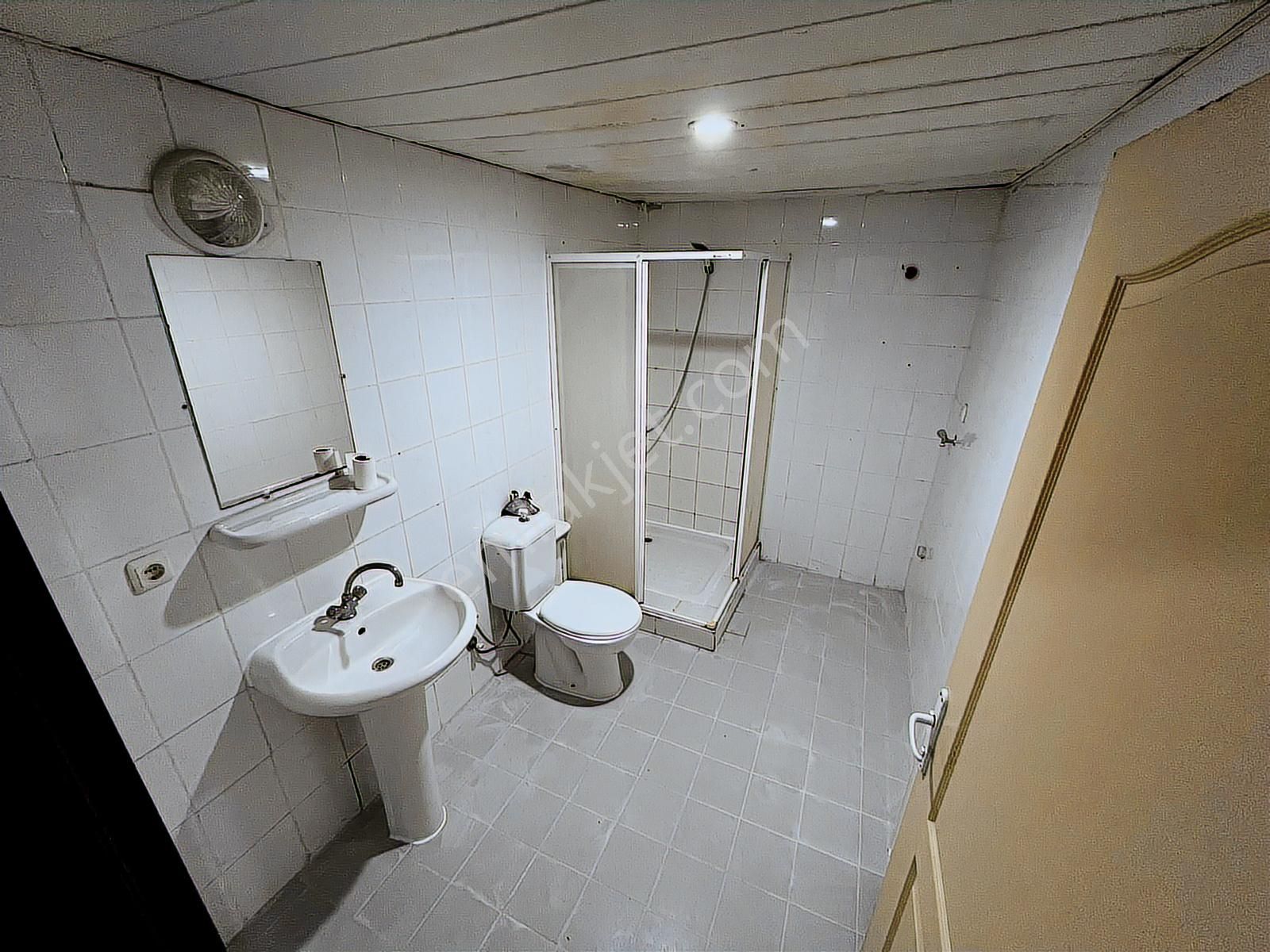 Blue Yatırımdan Subaşı'nda Giriş Kat Kiralık Daire !! - Görsel 10