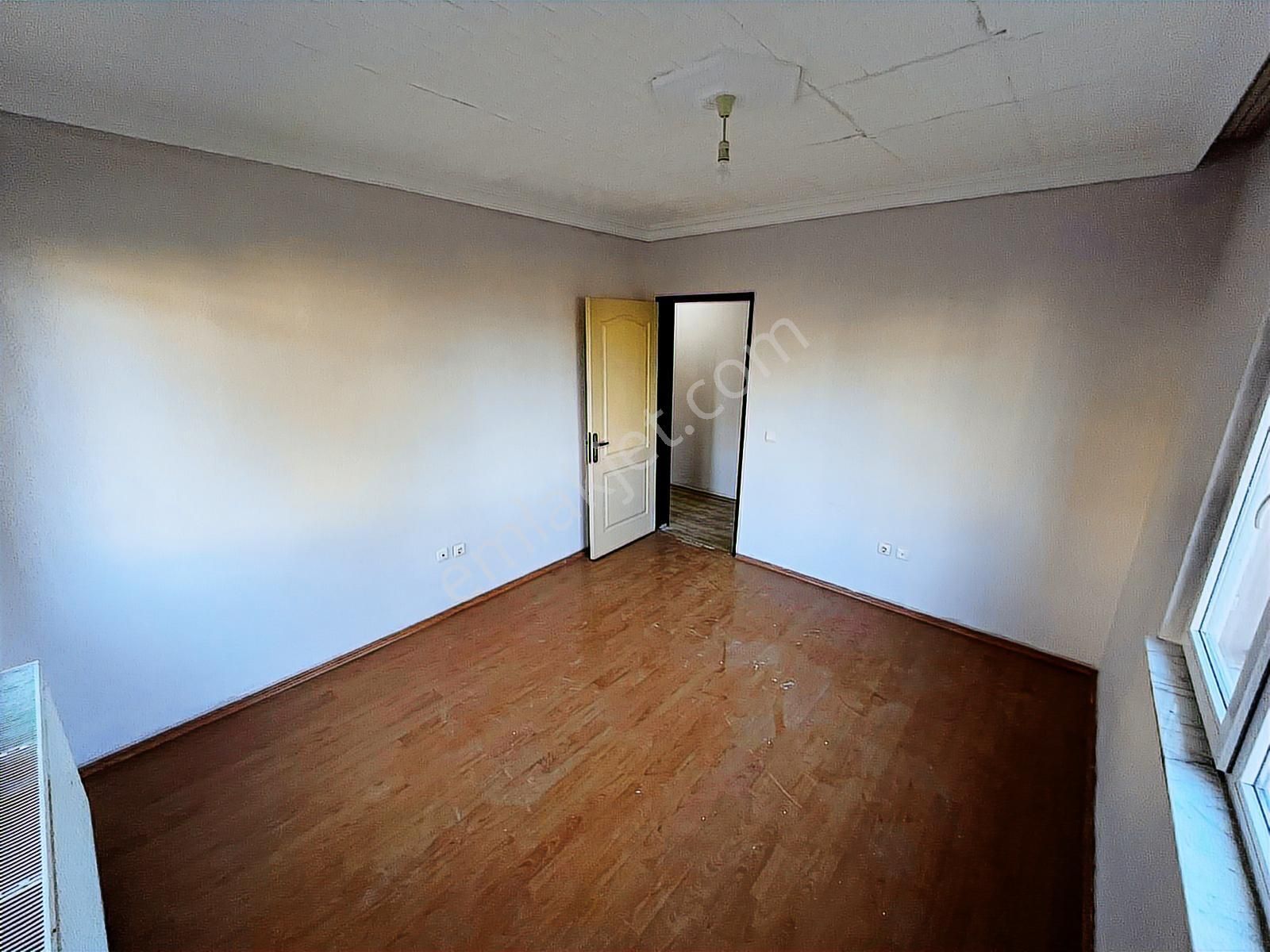 Blue Yatırımdan Subaşı'nda Giriş Kat Kiralık Daire !! - Görsel 14