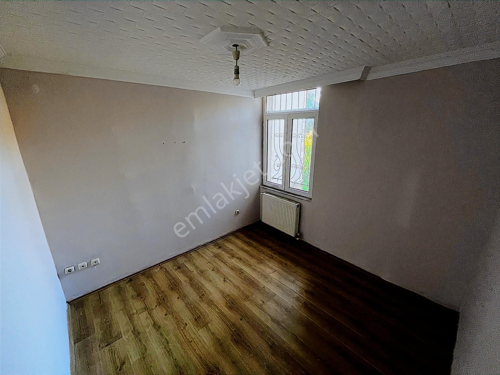 Blue Yatırımdan Subaşı'nda Giriş Kat Kiralık Daire !! - Görsel 3