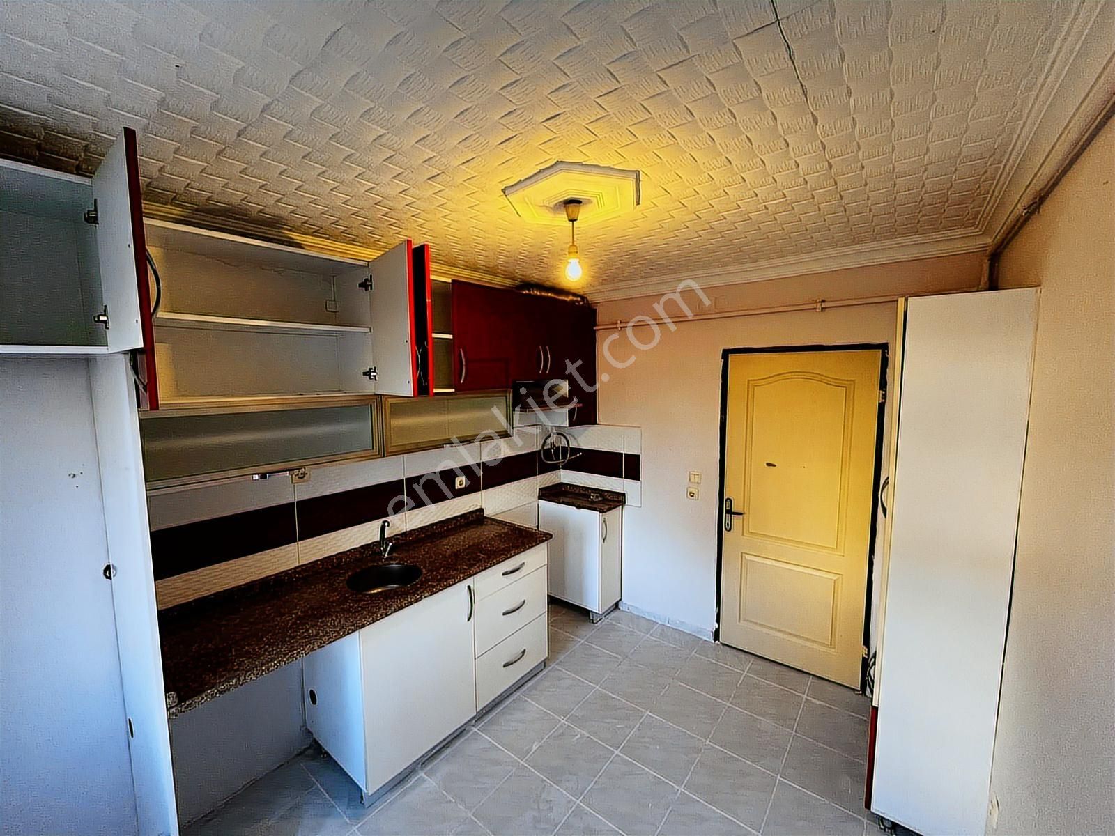 Blue Yatırımdan Subaşı'nda Giriş Kat Kiralık Daire !! - Görsel 19