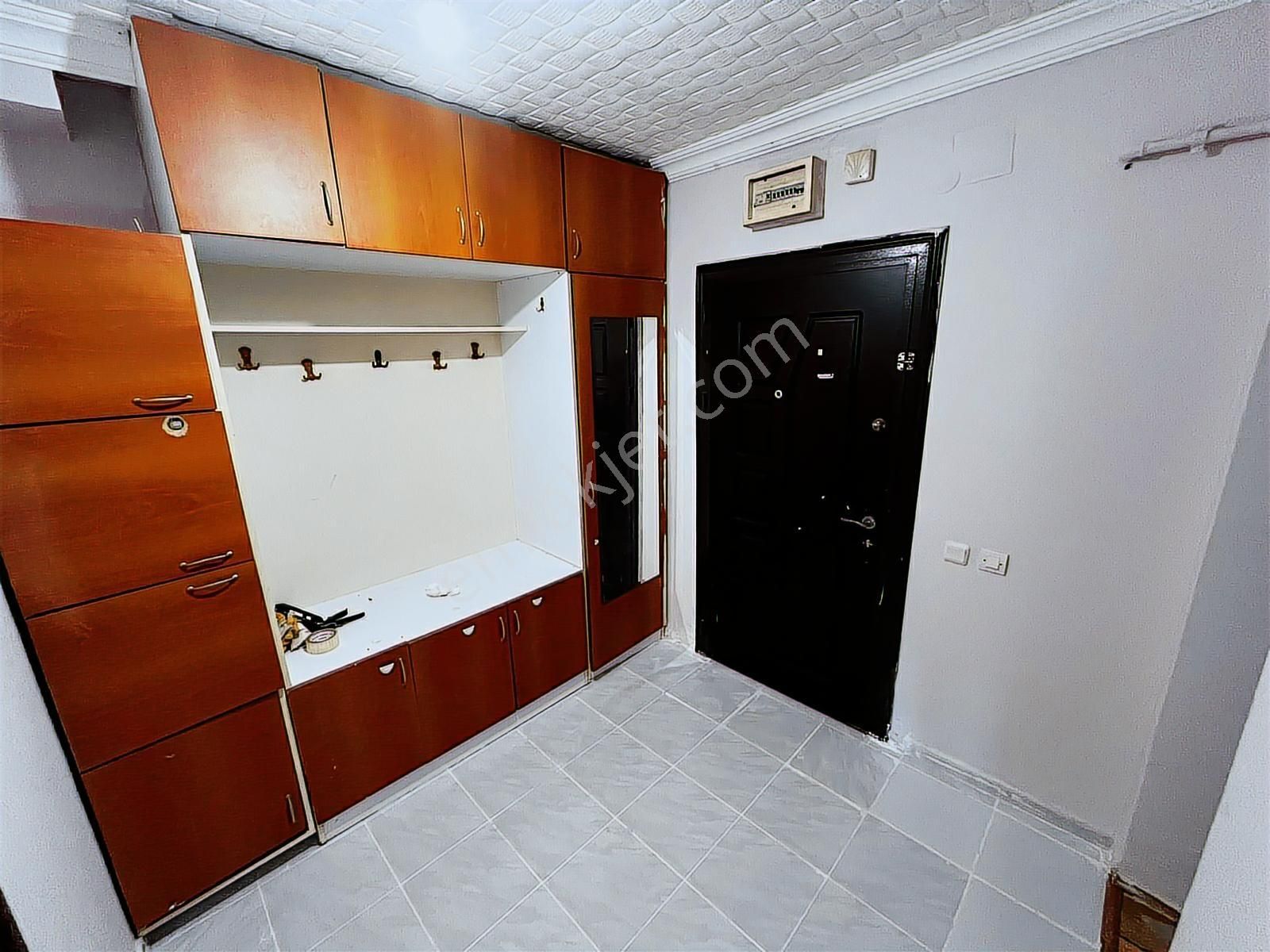 Blue Yatırımdan Subaşı'nda Giriş Kat Kiralık Daire !! - Görsel 16