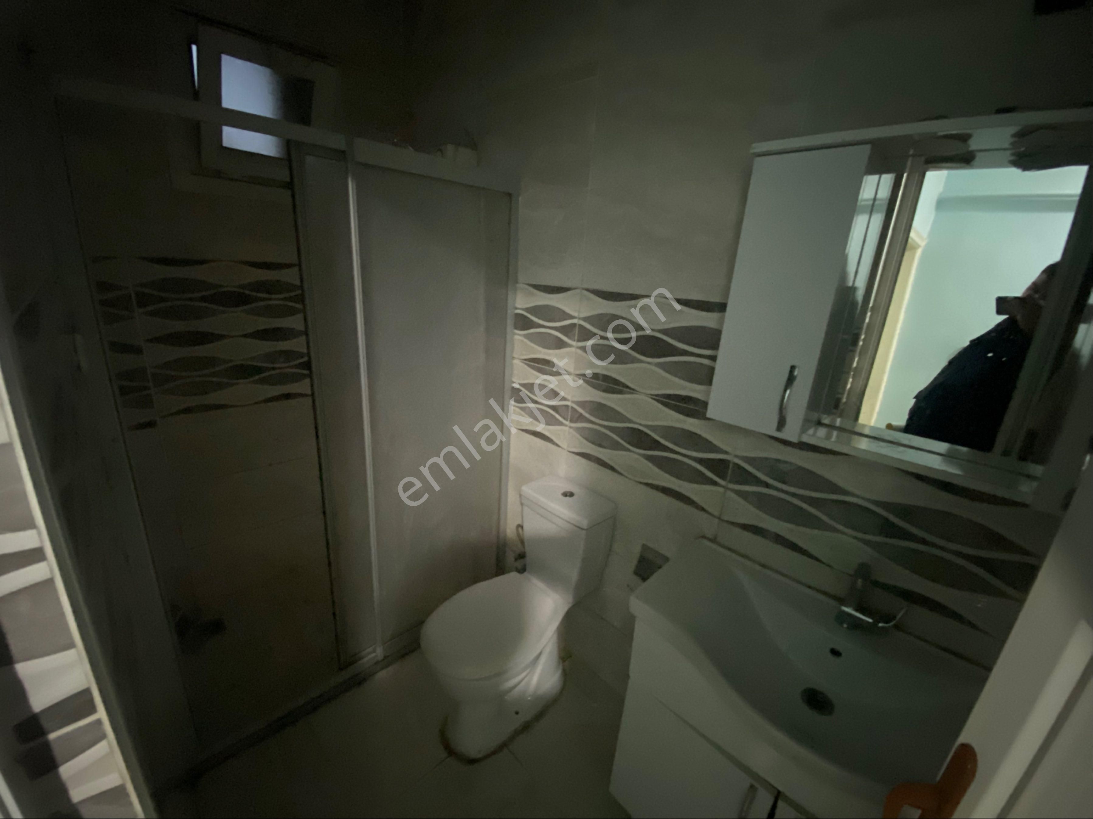 İz Yapı İnş.cebeci Mah.kiralık Daire - Görsel 9