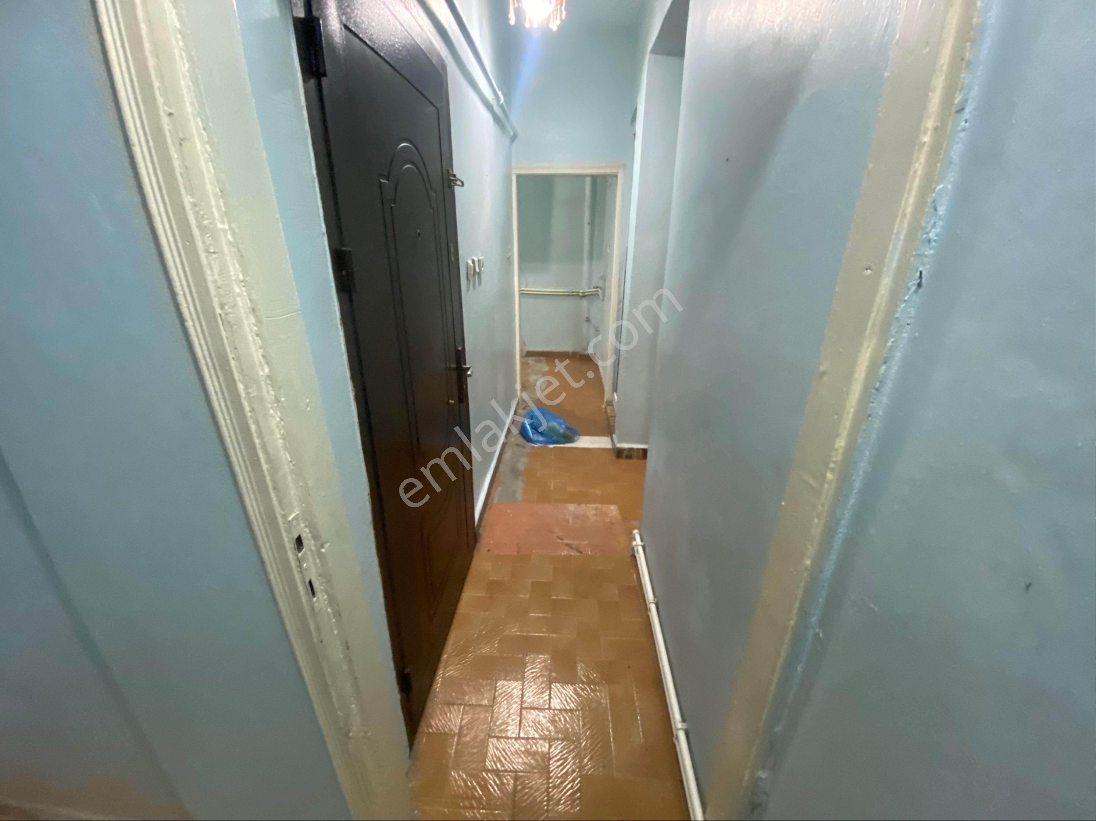 İz Yapı İnş.cebeci Mah.kiralık Daire - Görsel 10