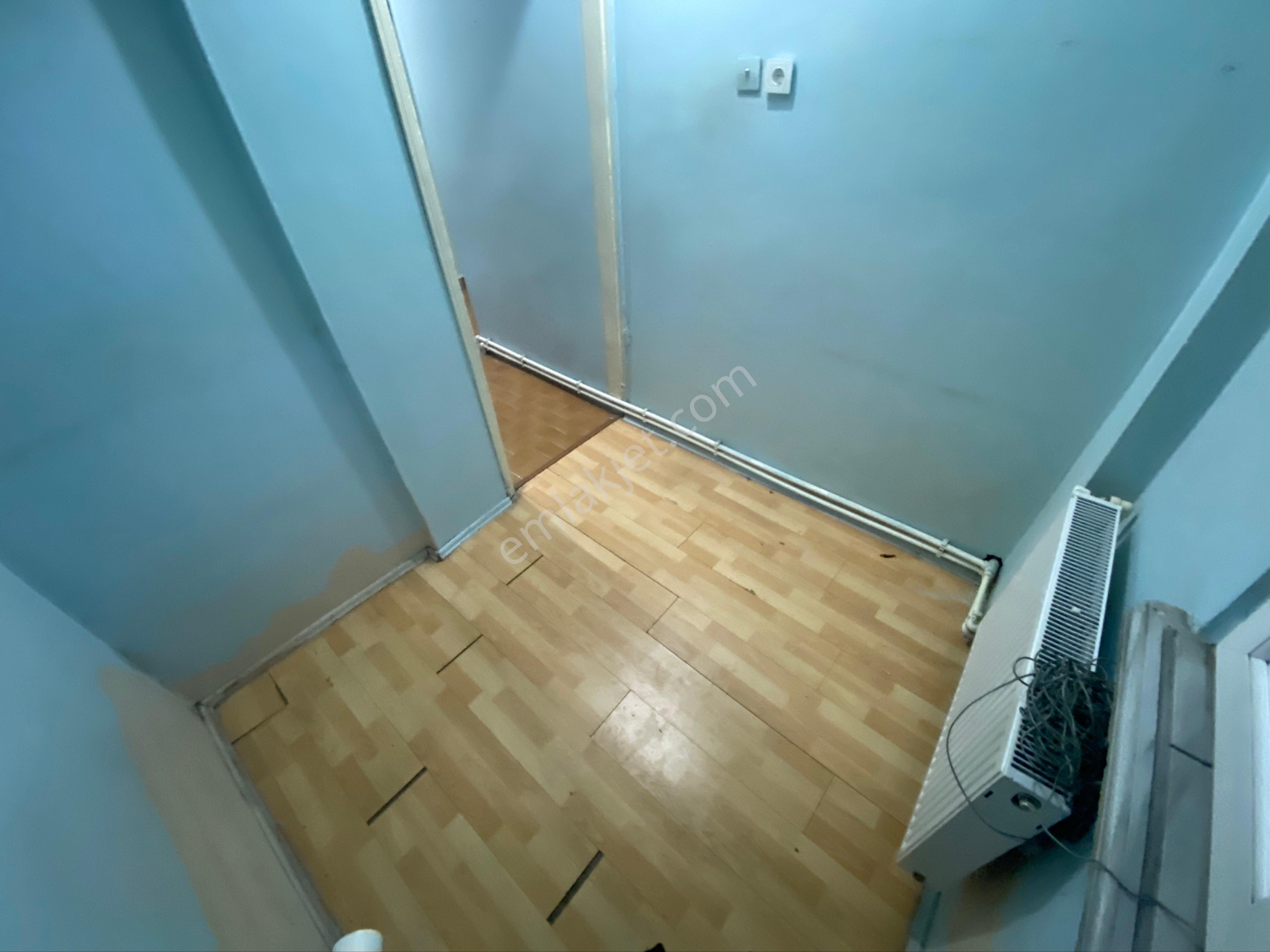 İz Yapı İnş.cebeci Mah.kiralık Daire - Görsel 7