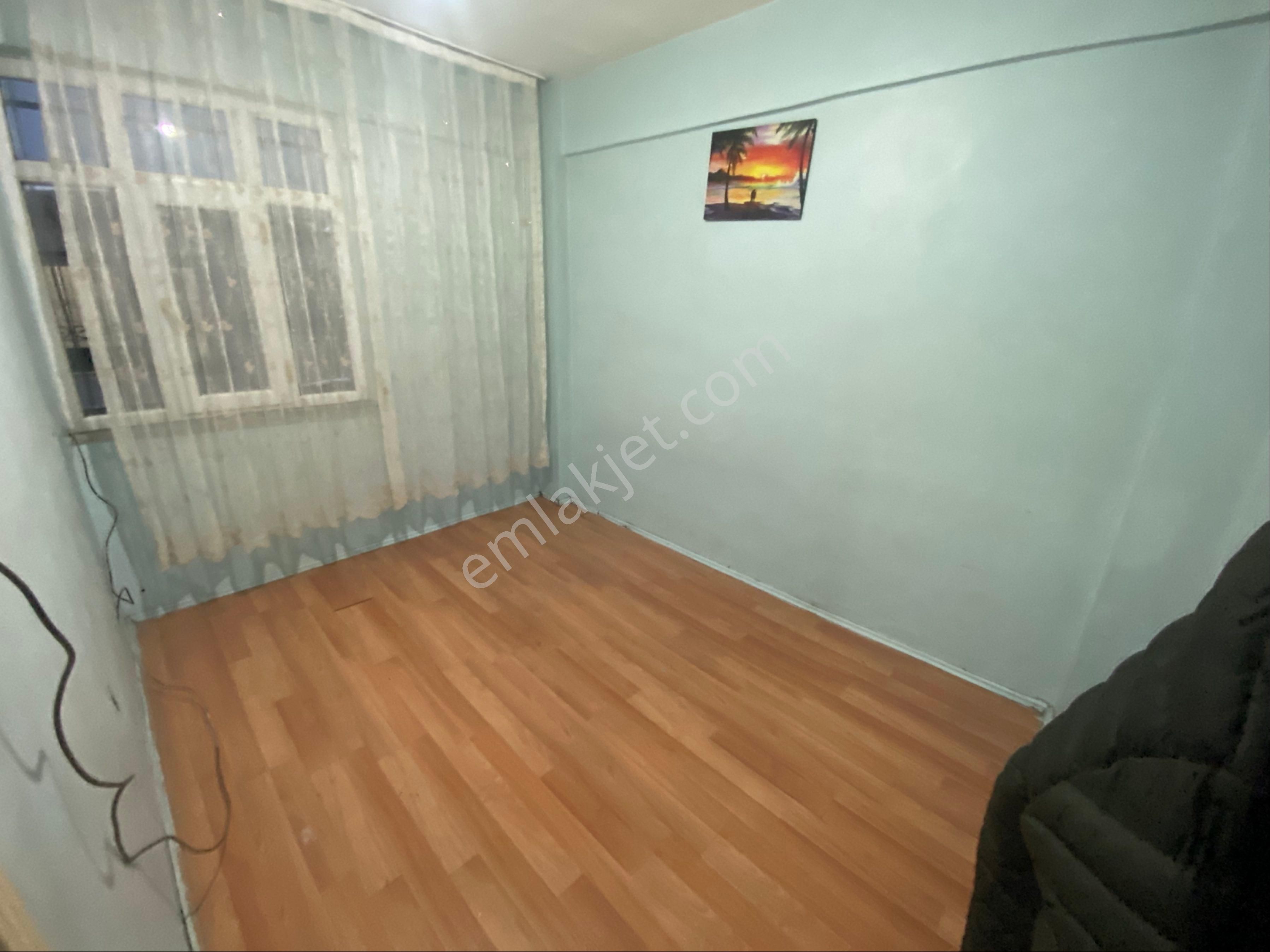 İz Yapı İnş.cebeci Mah.kiralık Daire