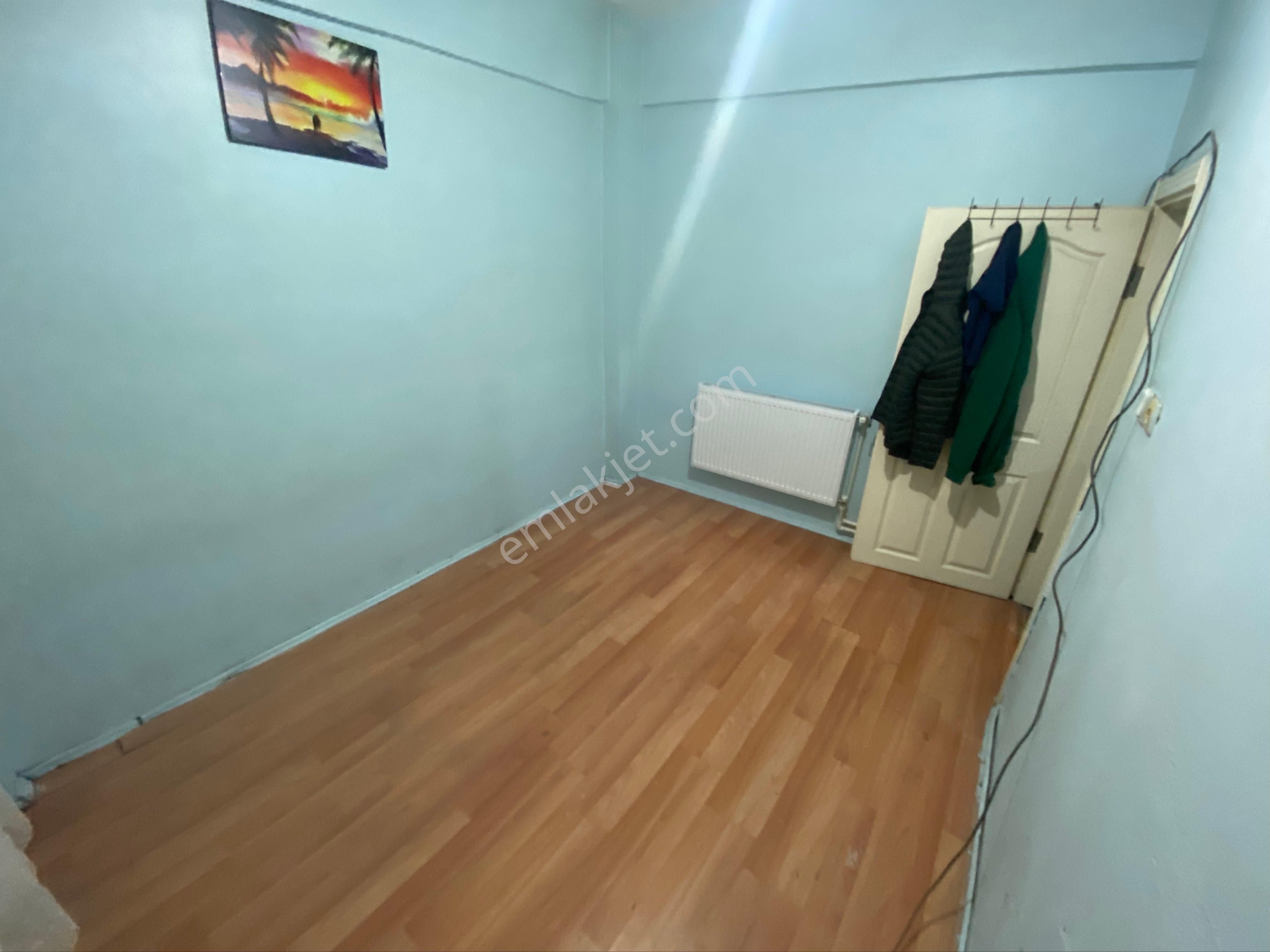 İz Yapı İnş.cebeci Mah.kiralık Daire - Görsel 2