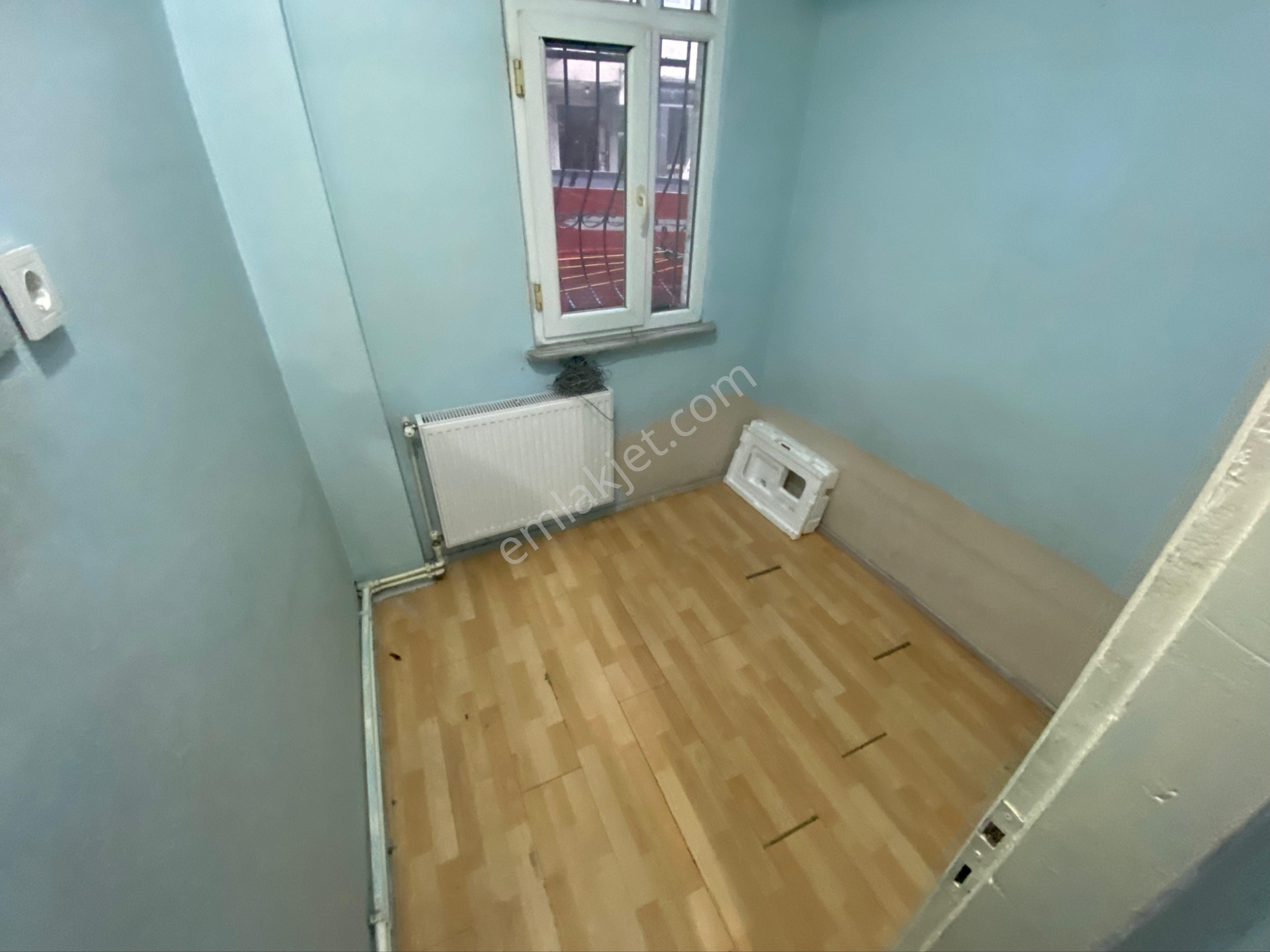 İz Yapı İnş.cebeci Mah.kiralık Daire - Görsel 6