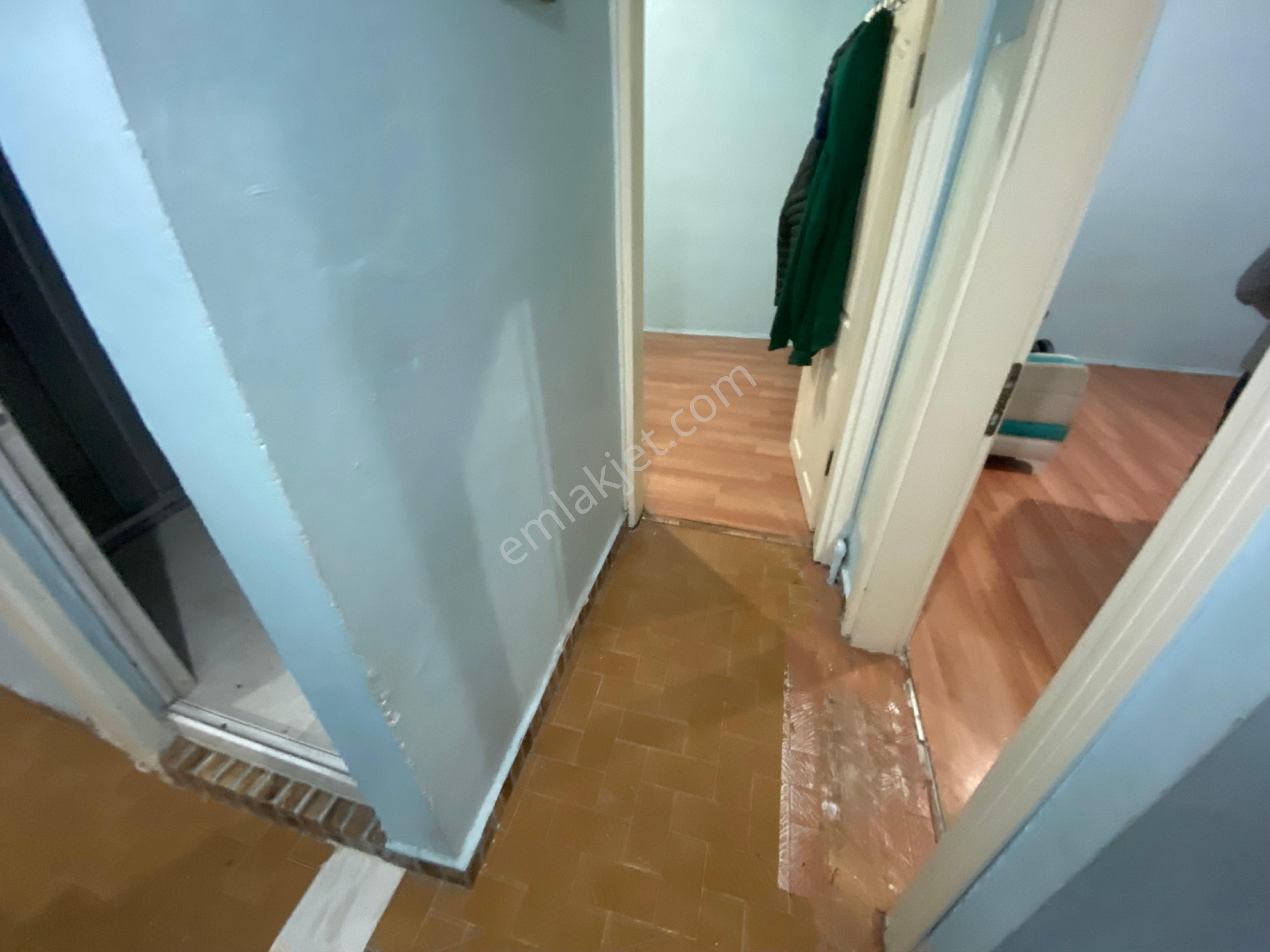 İz Yapı İnş.cebeci Mah.kiralık Daire - Görsel 11