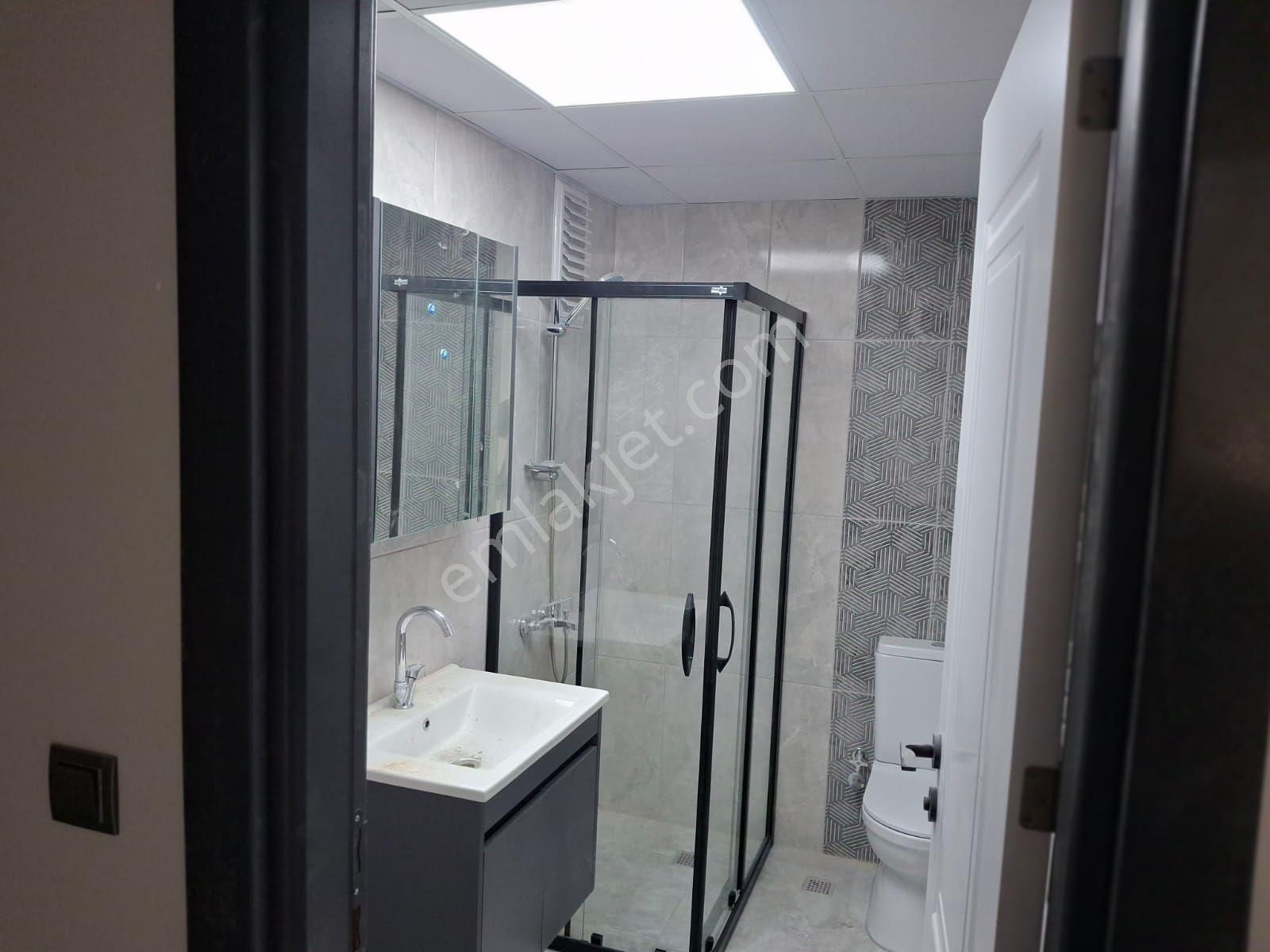 Tekirdağ Çınarli Mah 2+1 Satılık Daire - Görsel 7