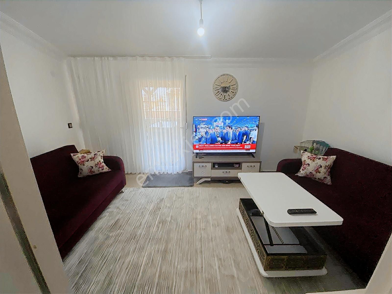 Kaçırılmayacak Fırsatta Ultra Lüx Full Yapılı Villa - Görsel 8