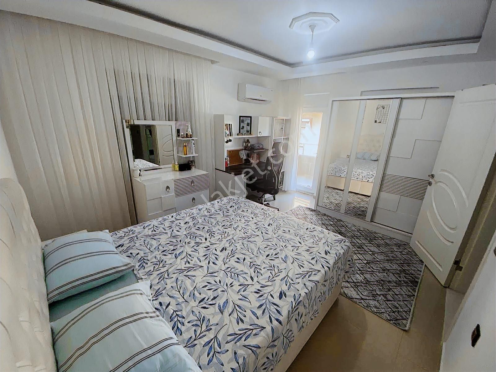 Kaçırılmayacak Fırsatta Ultra Lüx Full Yapılı Villa - Görsel 7