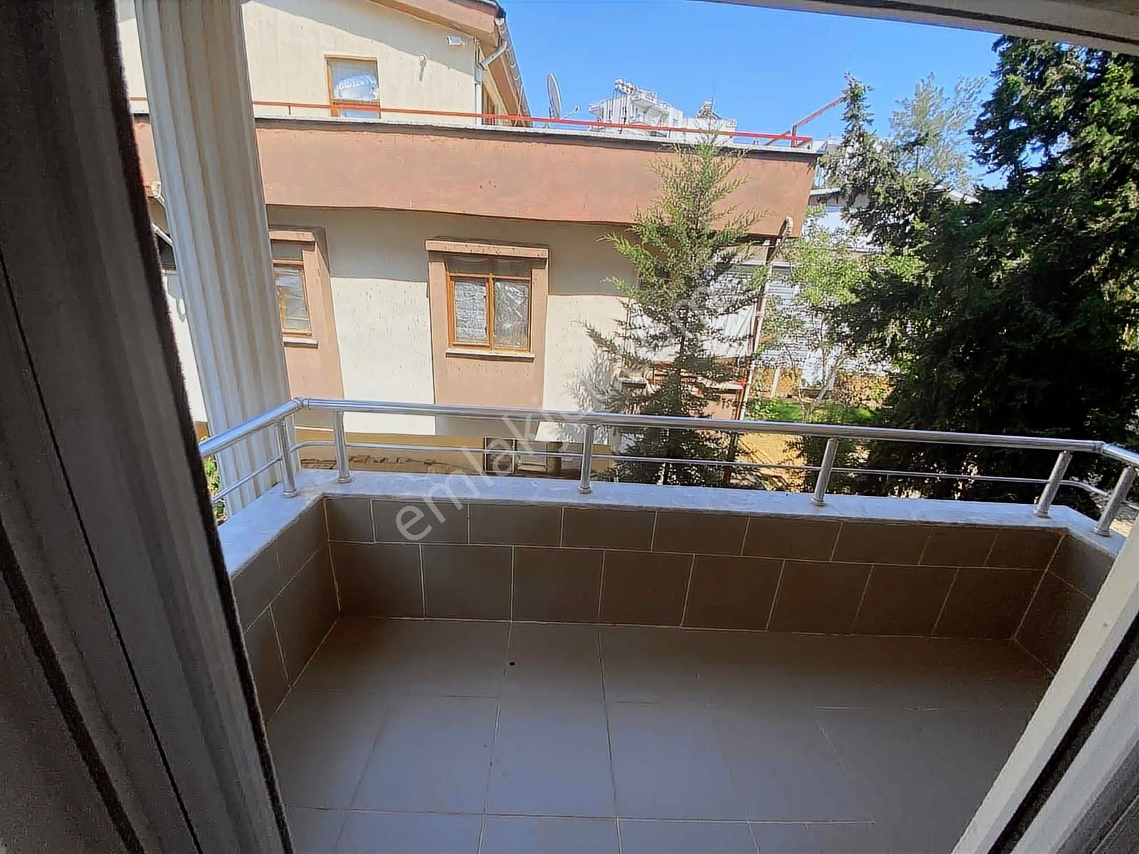 Kaçırılmayacak Fırsatta Ultra Lüx Full Yapılı Villa - Görsel 16