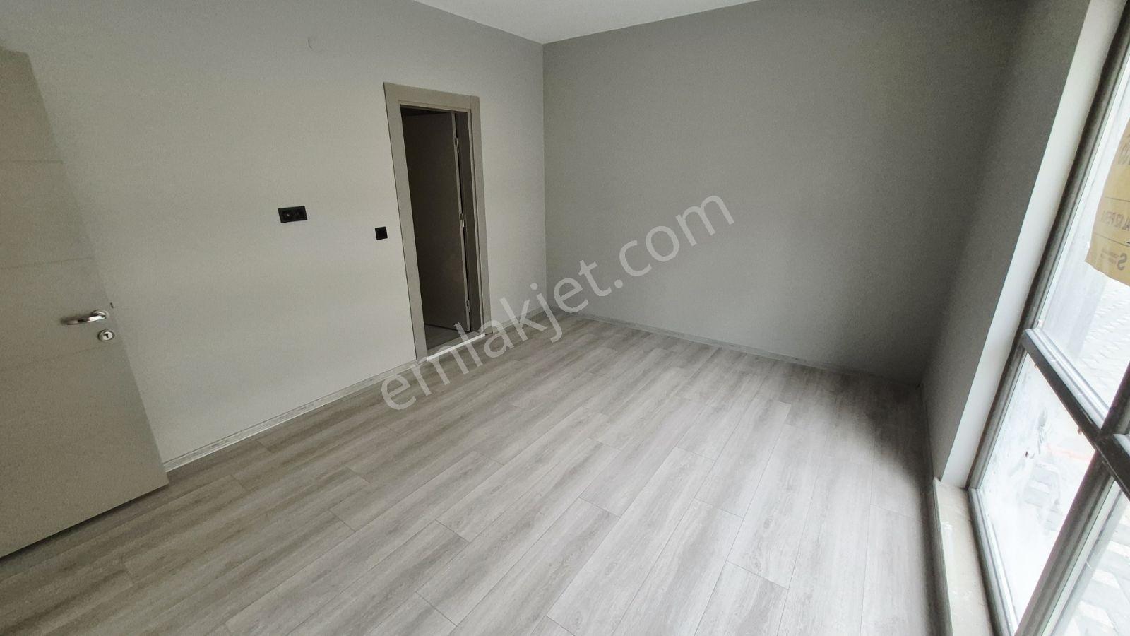 K2 Pera Bursa Kayapa Çamlık Bulvarı Net 128 M2 3+1 Teraslı Daire - Görsel 6
