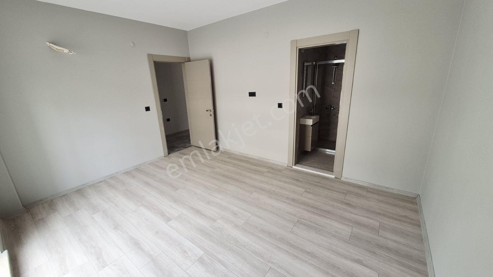 K2 Pera Bursa Kayapa Çamlık Bulvarı Net 128 M2 3+1 Teraslı Daire - Görsel 30
