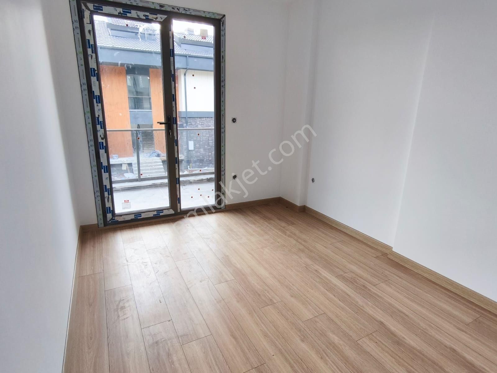 Remaxanka Site İçerisinde Oturuma Hazır Satılık Son 3 Daire - Görsel 30