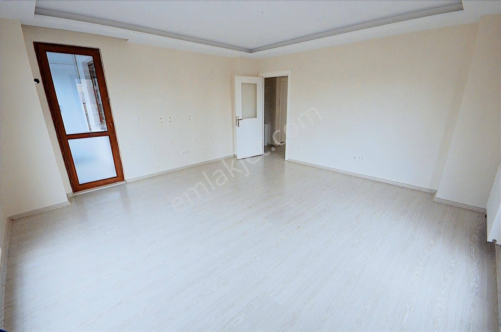 Reha Medin Soyak Bölgesi Finans Mer Karşısı Butik Site 120m2 3+1 - Görsel 12