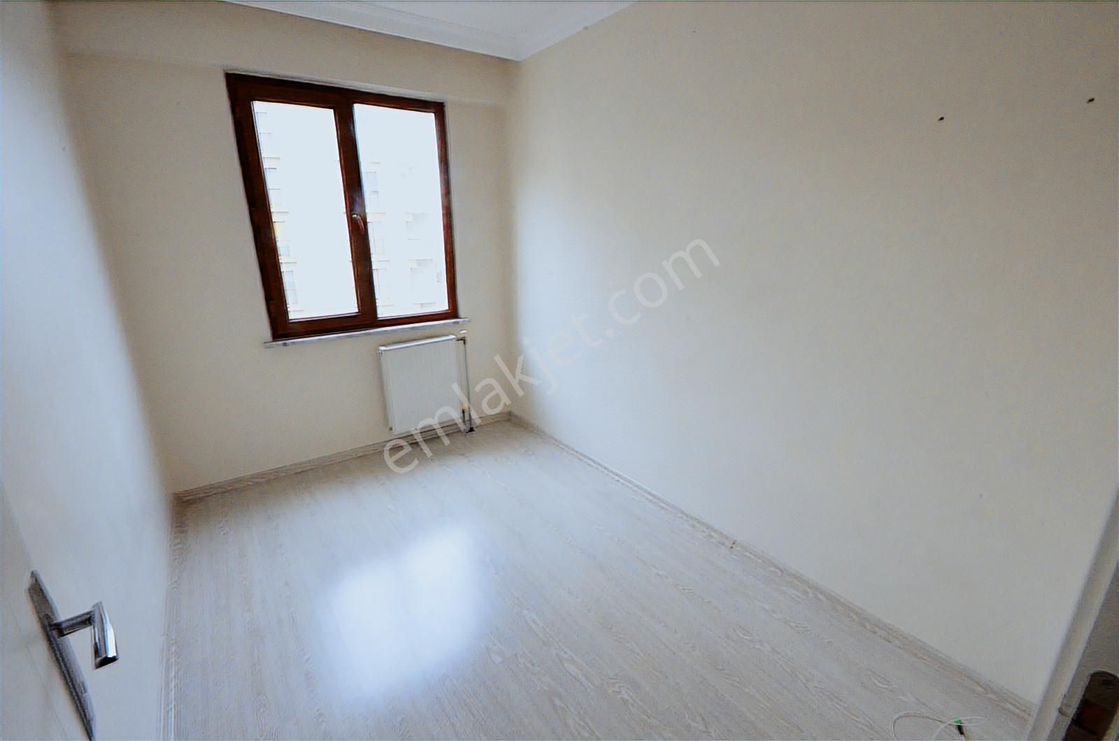 Reha Medin Soyak Bölgesi Finans Mer Karşısı Butik Site 120m2 3+1 - Görsel 6