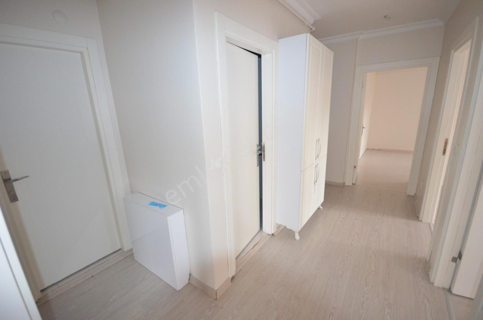 Reha Medin Soyak Bölgesi Finans Mer Karşısı Butik Site 120m2 3+1 - Görsel 18