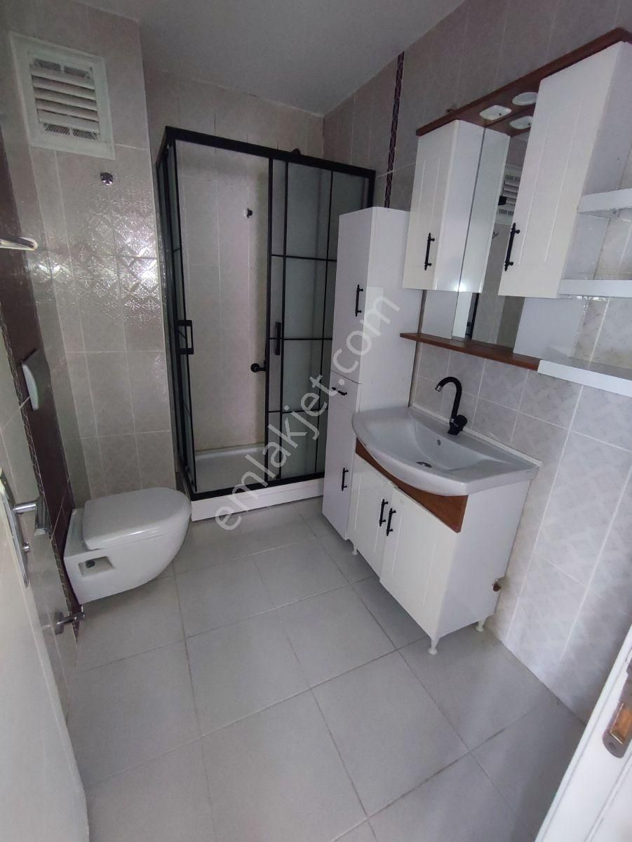 Reha Medin Soyak Bölgesi Finans Mer Karşısı Butik Site 120m2 3+1 - Görsel 11