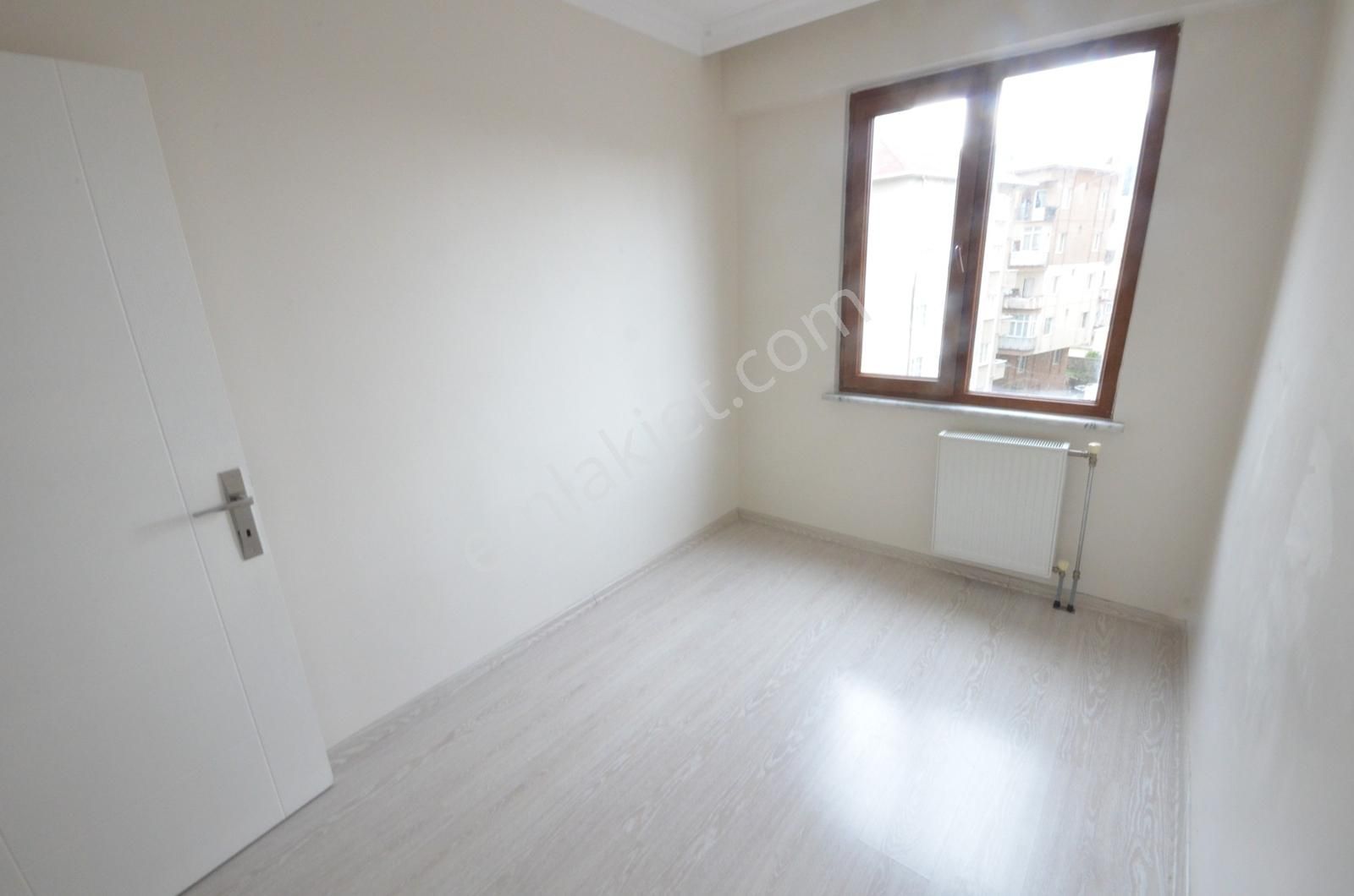 Reha Medin Soyak Bölgesi Finans Mer Karşısı Butik Site 120m2 3+1 - Görsel 7